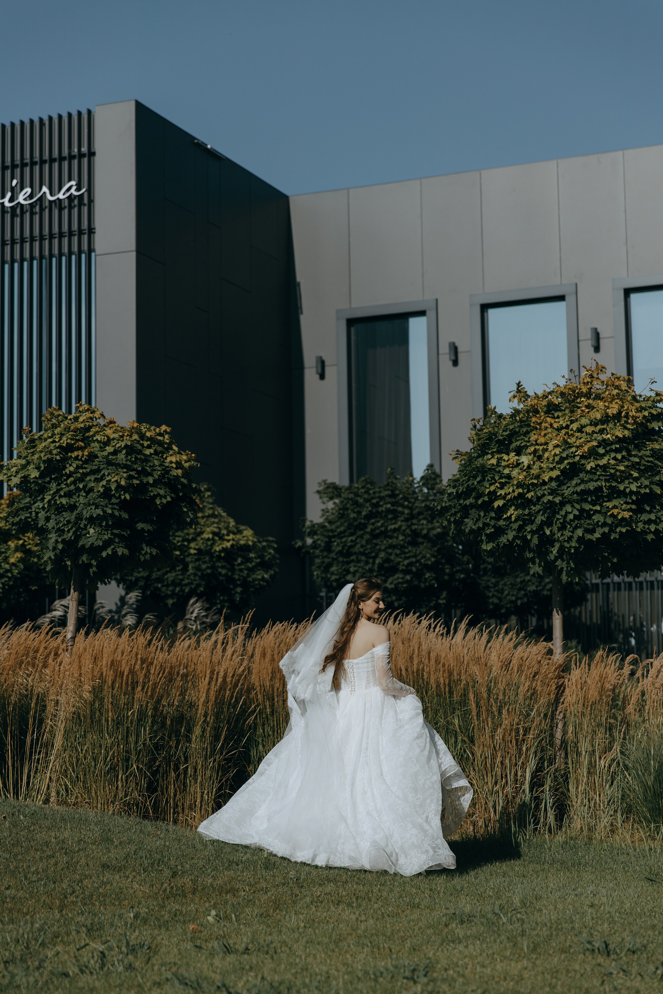 8.08.2025. Фотограф в Белгороде Анастасия Веленгурская