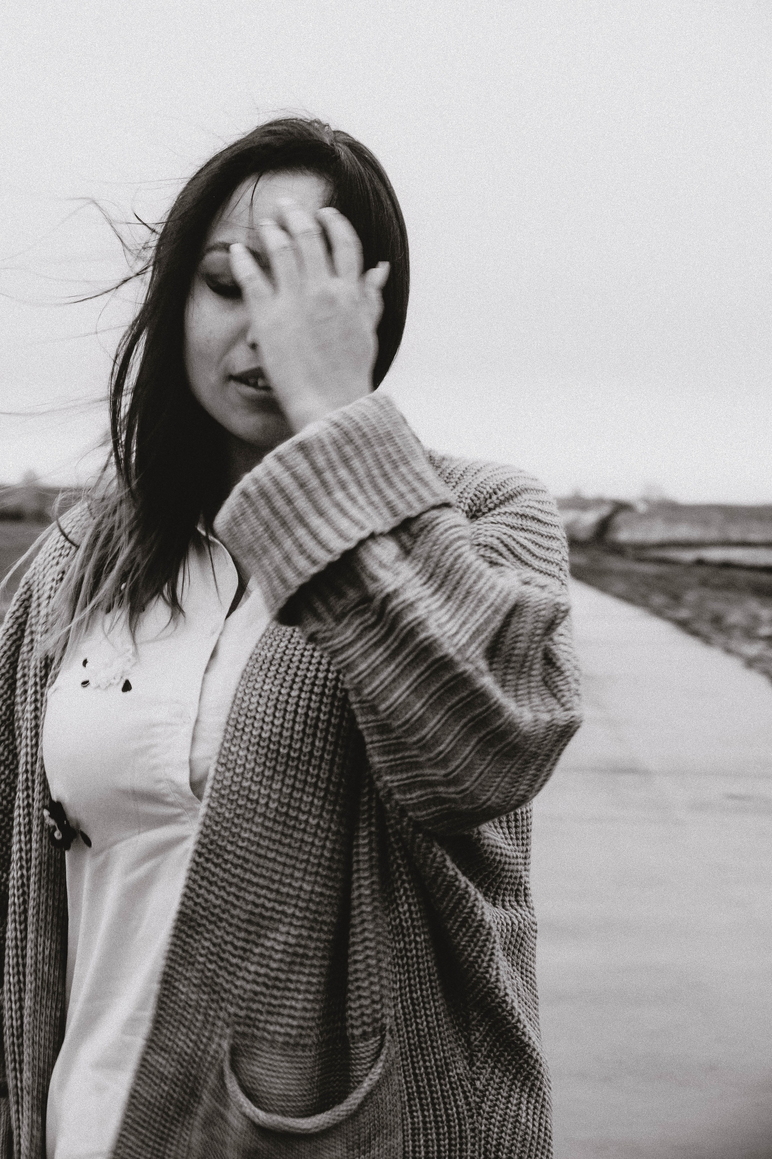 Мы любим дождь!. Портретный и свадебный фотограф в Йошкар-Оле Егошина Екатерина