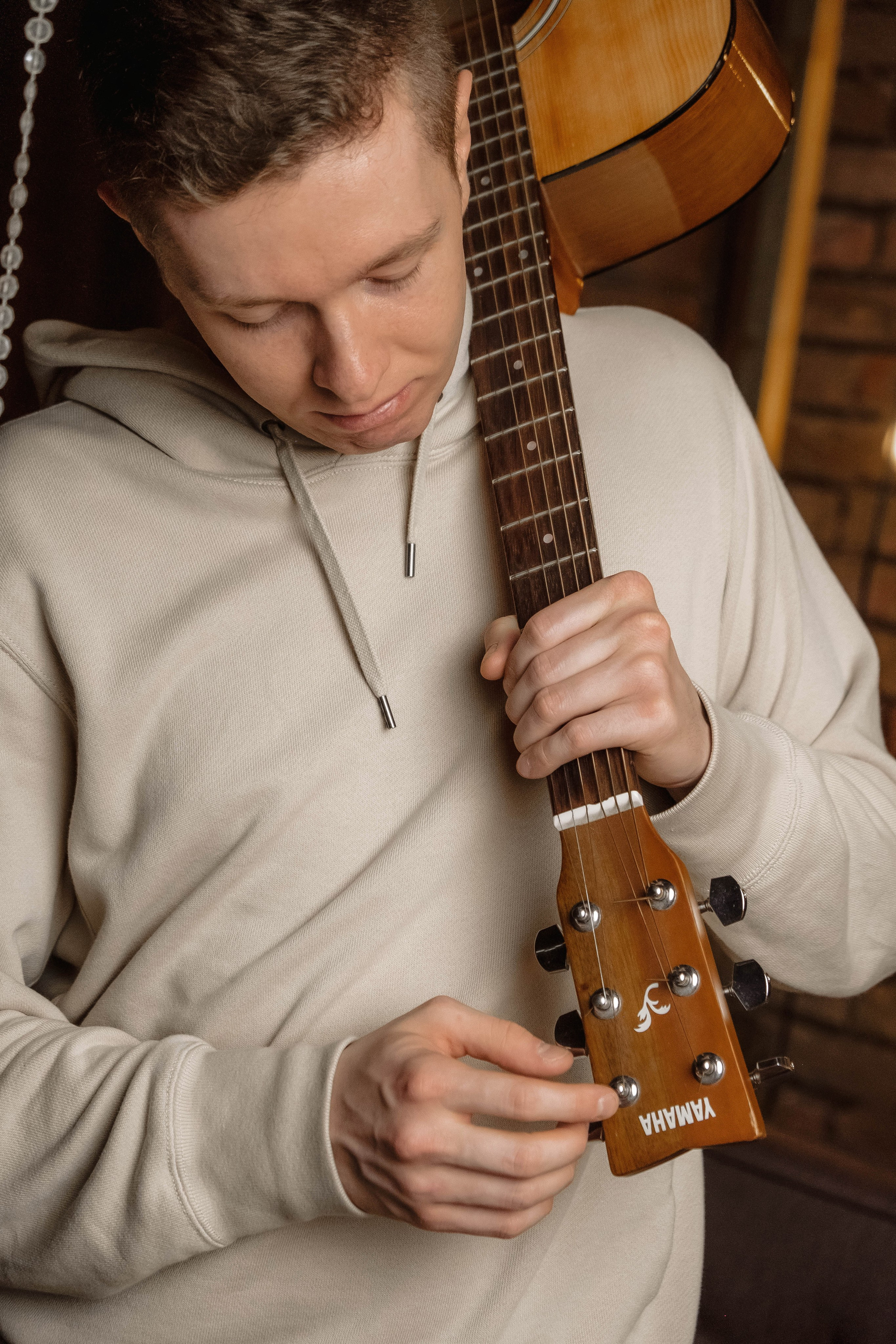 Александр. Портретный и свадебный фотограф в Йошкар-Оле Егошина Екатерина