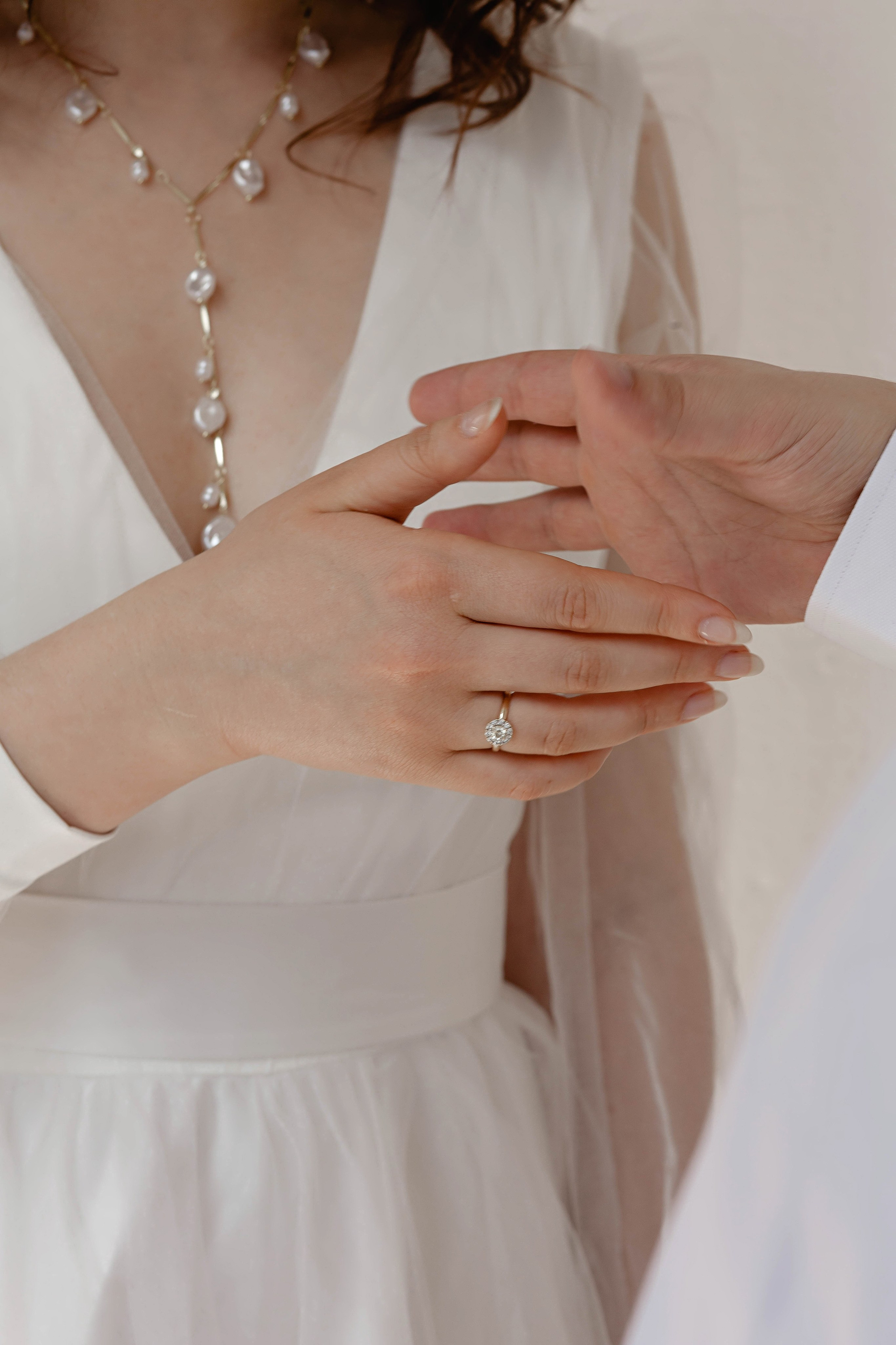 Мария и Дмитрий. Портретный и свадебный фотограф в Йошкар-Оле Егошина Екатерина