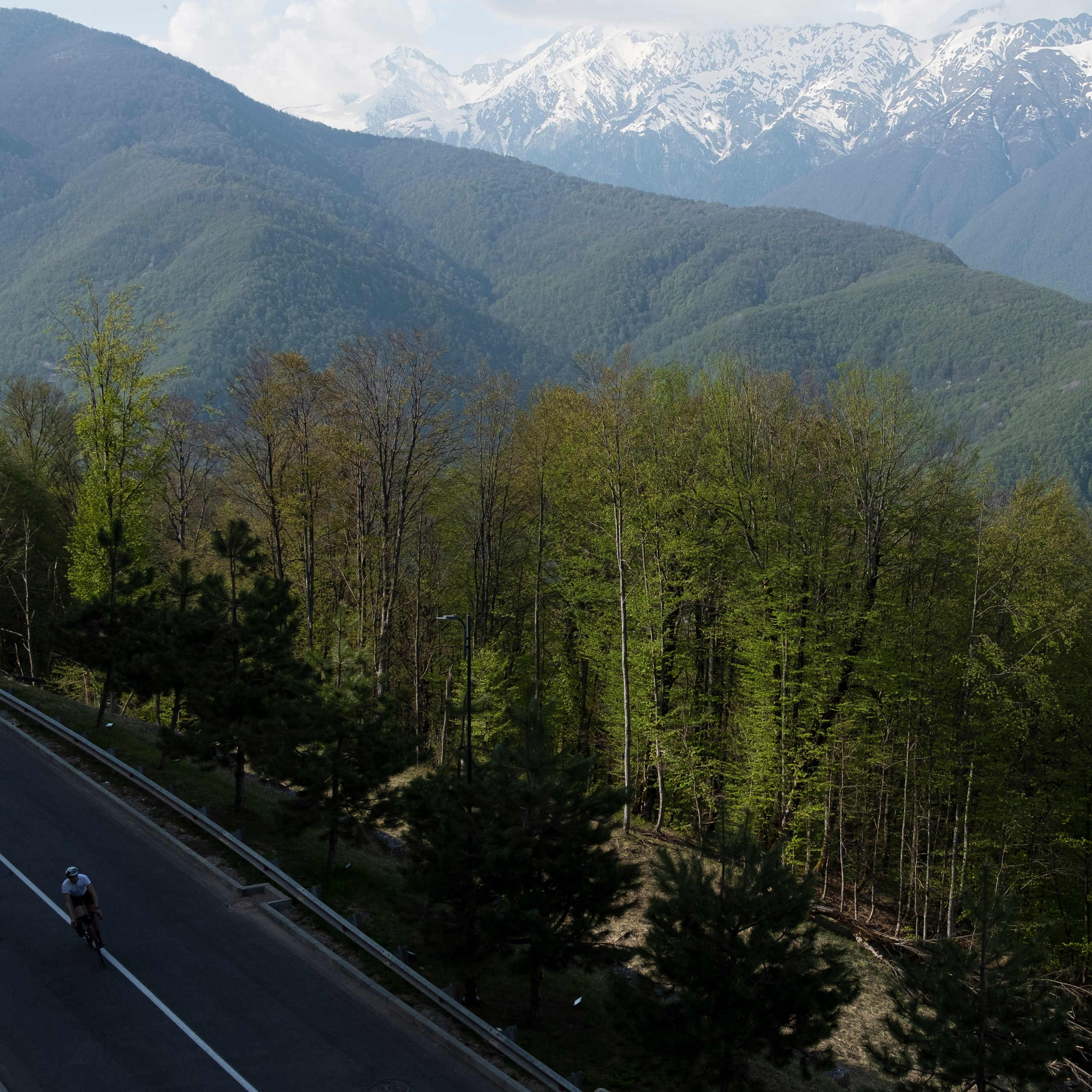 Сочи, 2022. Портретный фотограф в Москве Евгения Яковенко