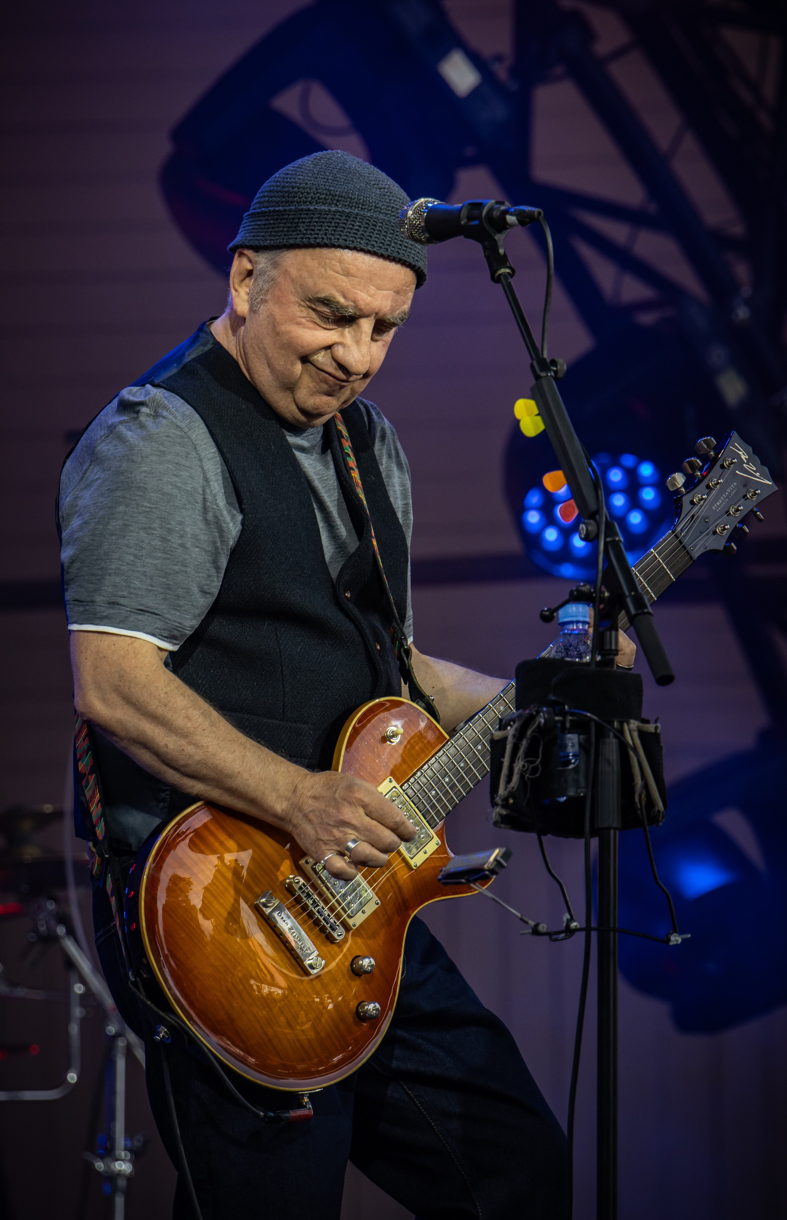 ROCK MUSIC. NE Cinema — backstage and reportage photography in cinema, music, Automotive and sport