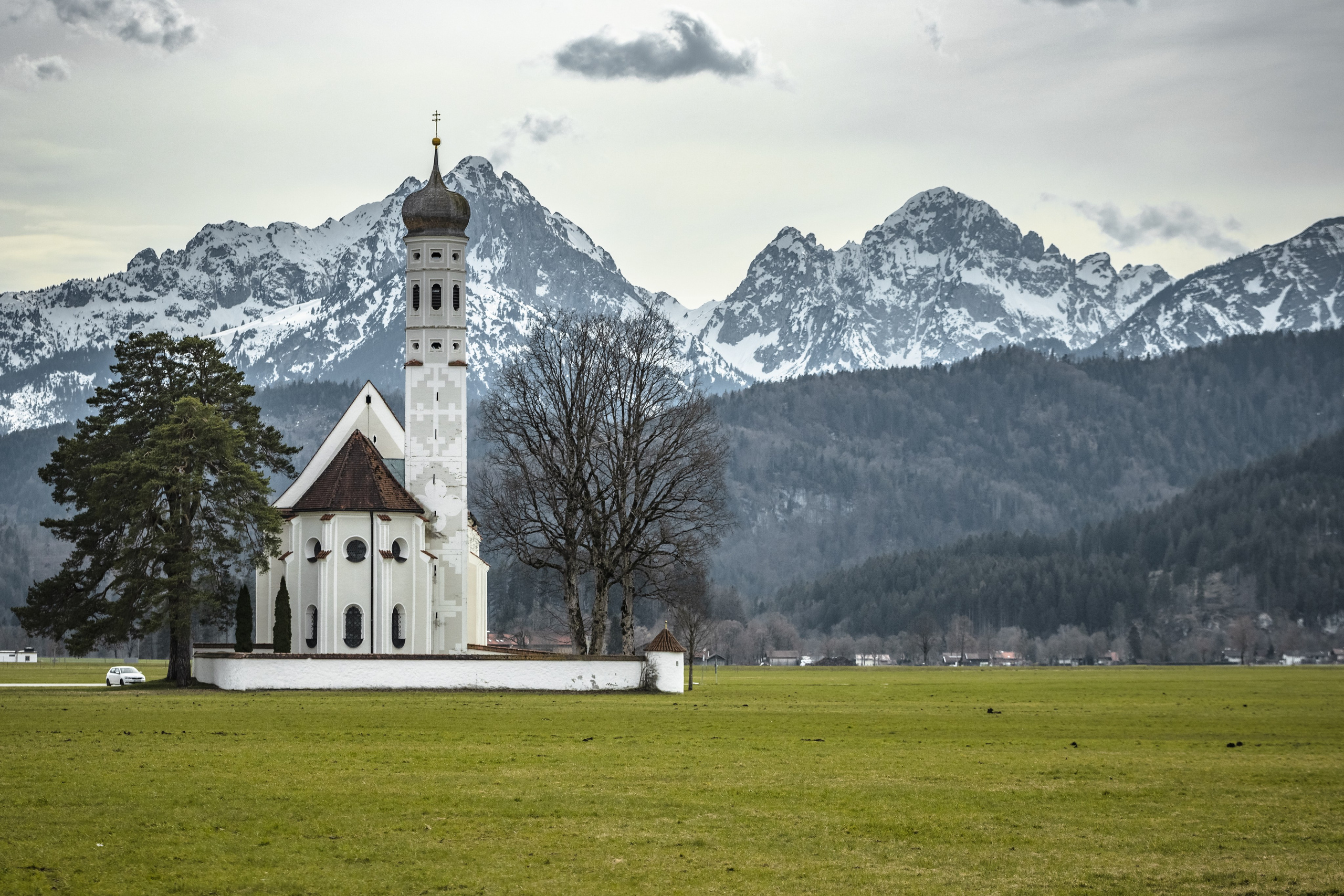 TRAVEL&NATURE. NE Cinema — backstage and reportage photography in cinema, music, Automotive and sport