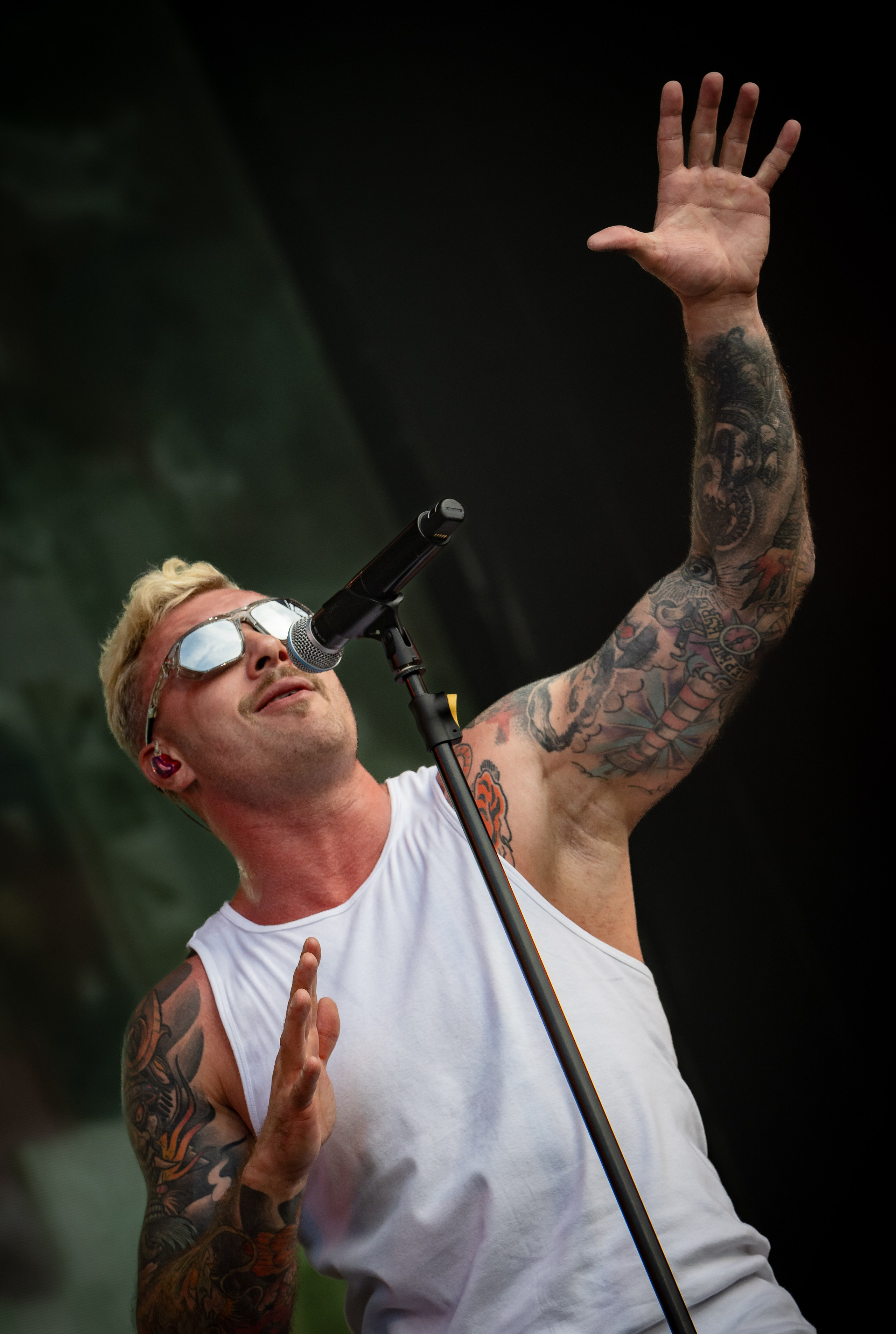 ROCK MUSIC. NE Cinema — backstage and reportage photography in cinema, music, Automotive and sport