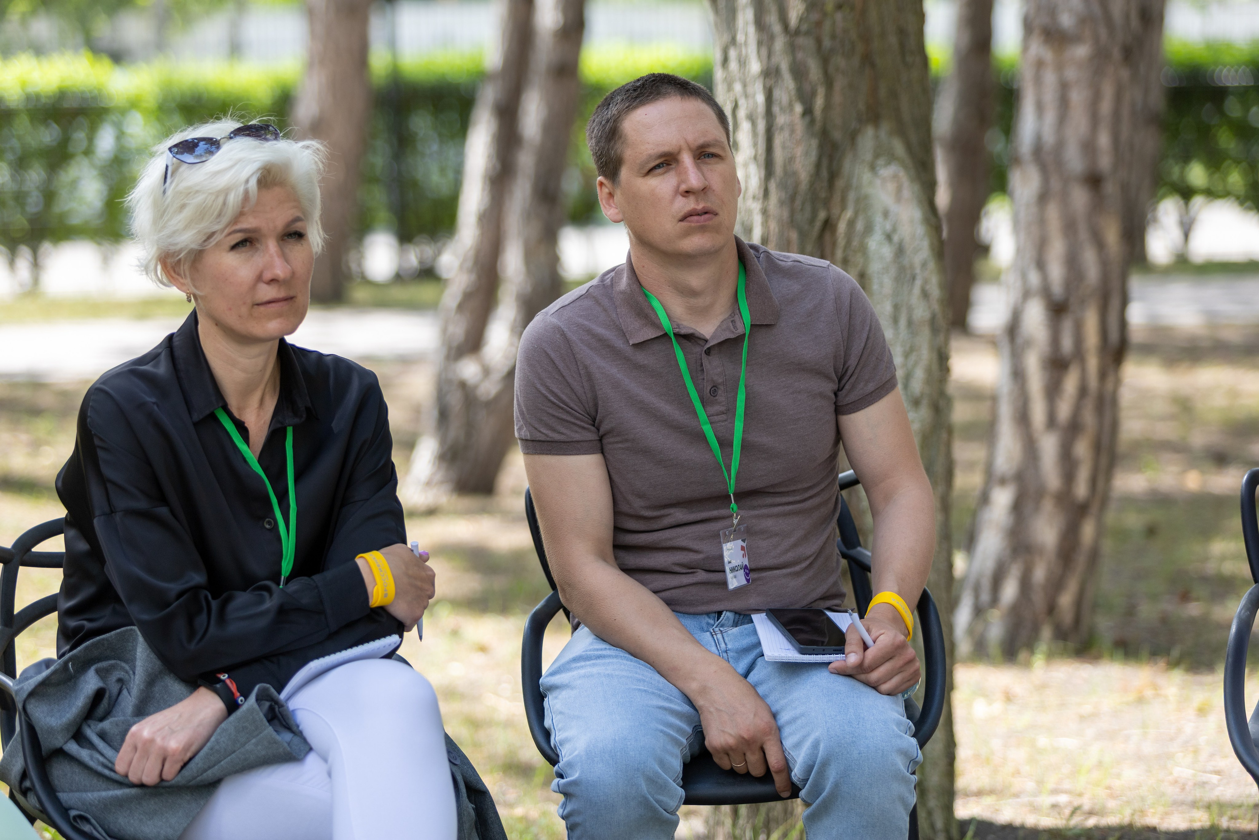 ЭФКО. СЛЁТ ЛИДЕРОВ РАБОЧЕГО АКТИВА. ДЕНЬ 2. Репортажный фотограф Анапа