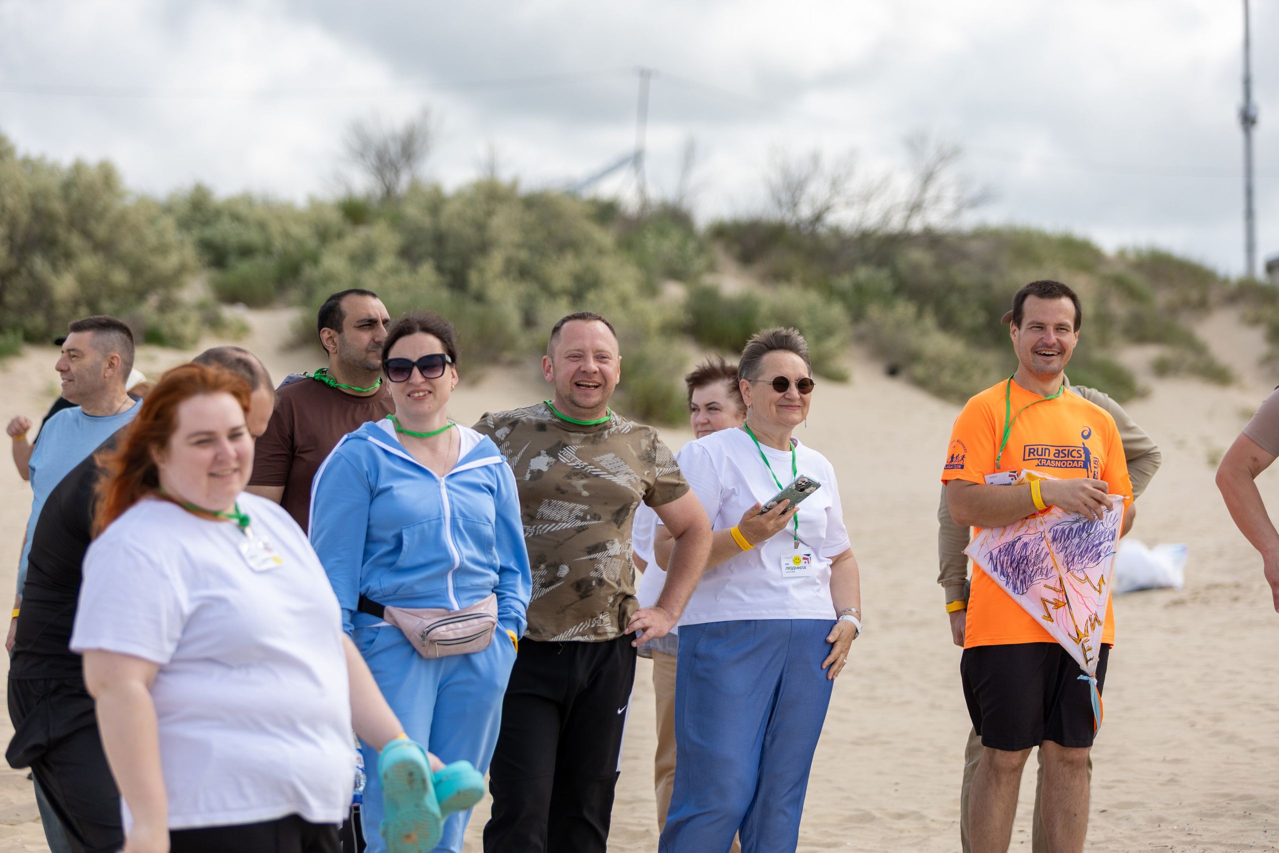 ЭФКО. СЛЁТ ЛИДЕРОВ РАБОЧЕГО АКТИВА. ДЕНЬ 2. Репортажный фотограф Анапа