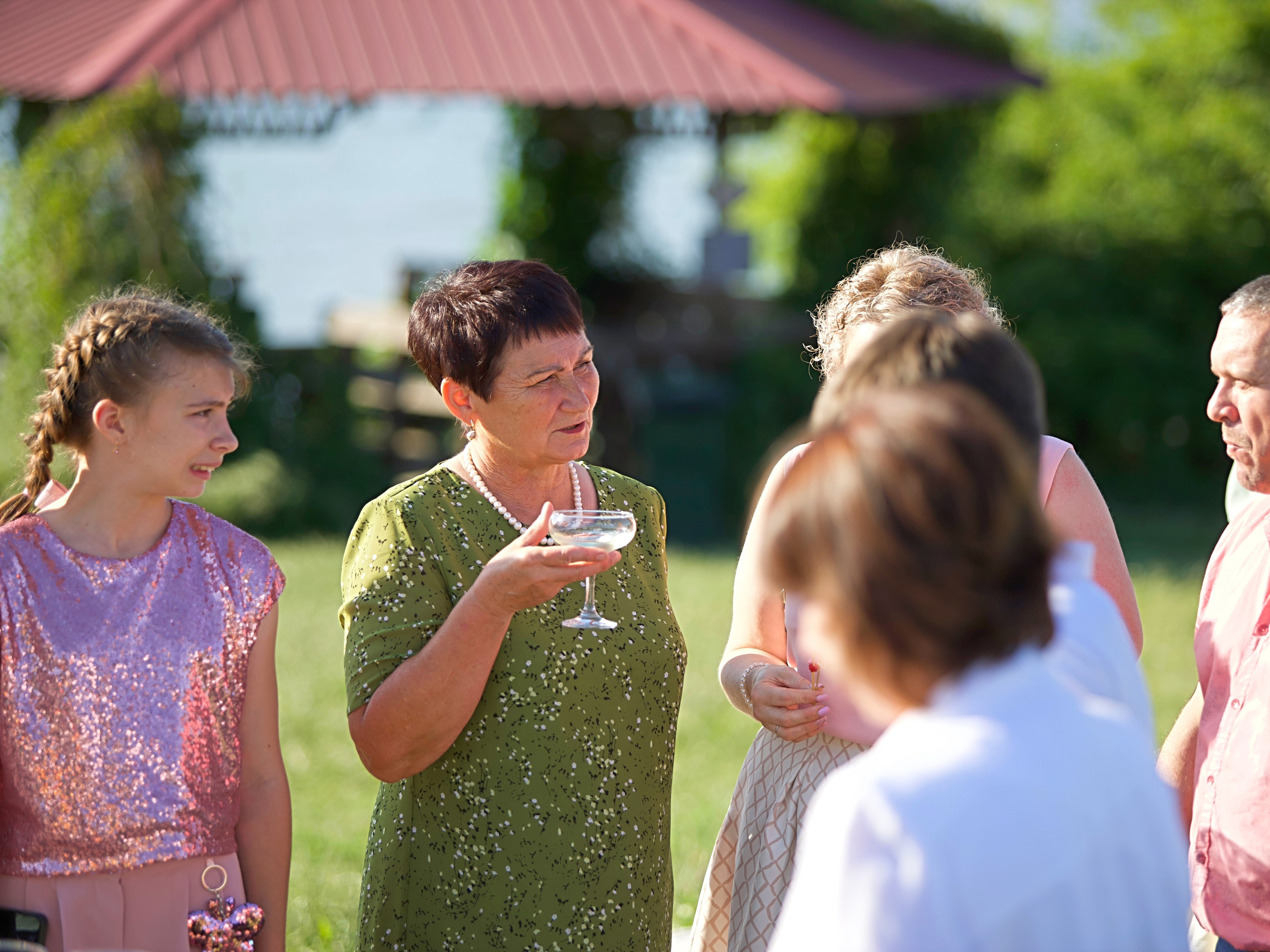 Свадьба Светлана и Дмитрий. Репортажный фотограф Анапа