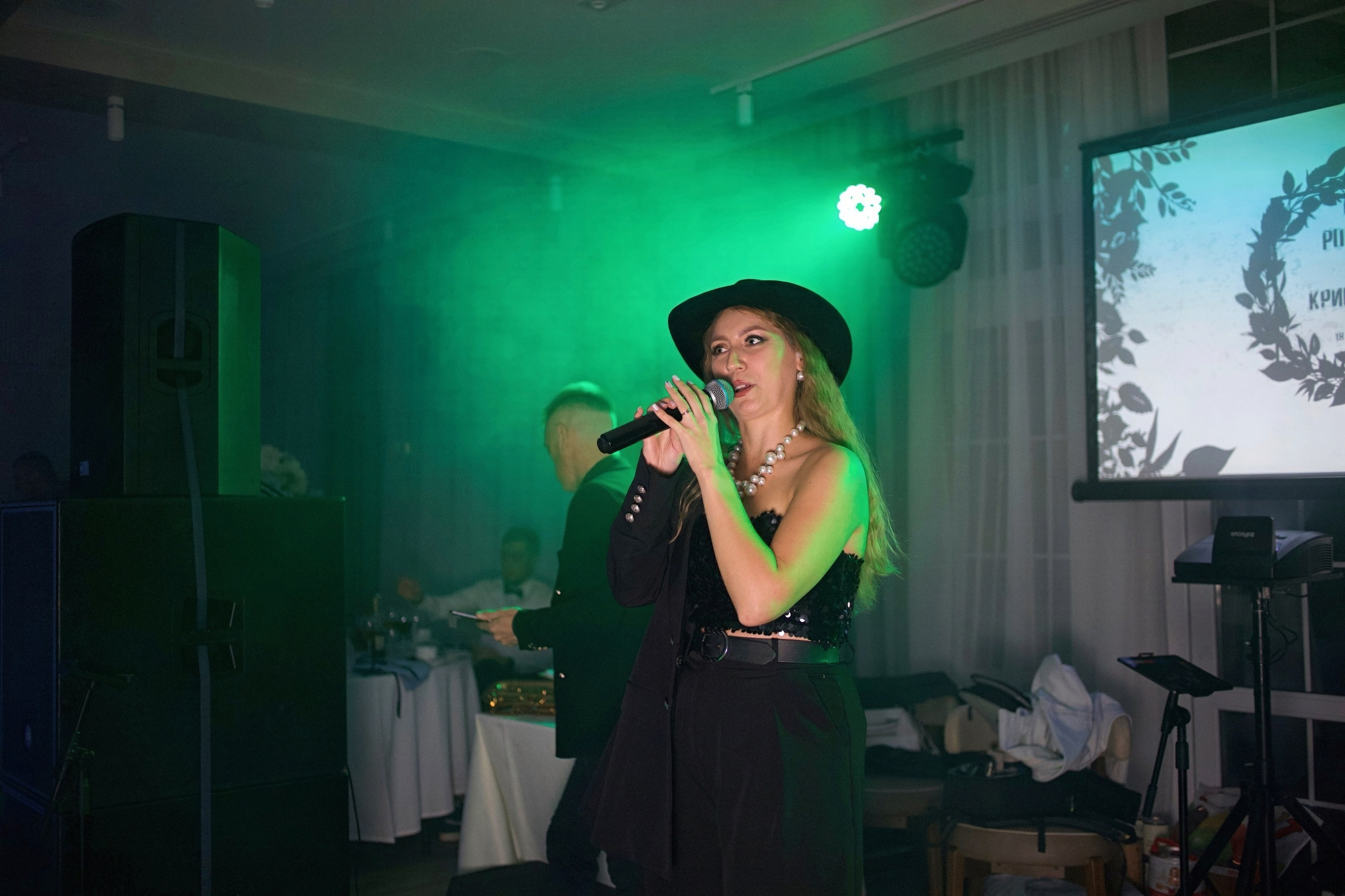 Свадьба Кристины и Романа. Репортажный фотограф Анапа