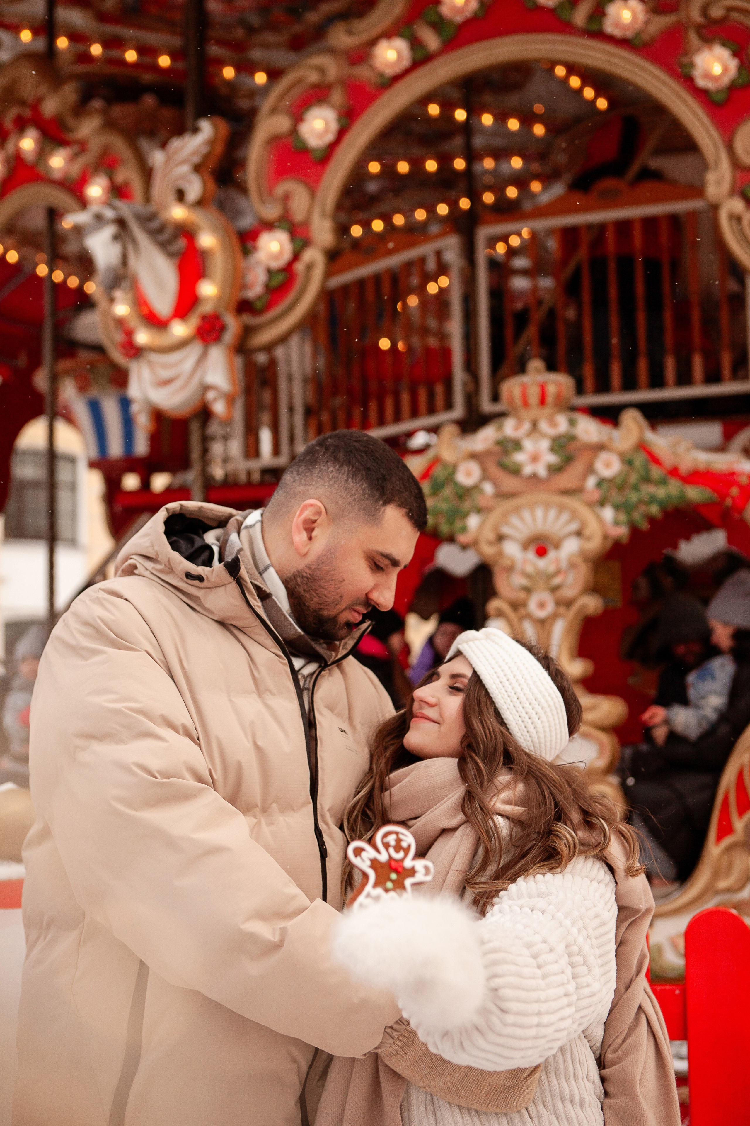 Ирина & Мира & Артем. Свадебный фотограф в СПБ | Санкт-Петербурге Анастасия Рахимгулова