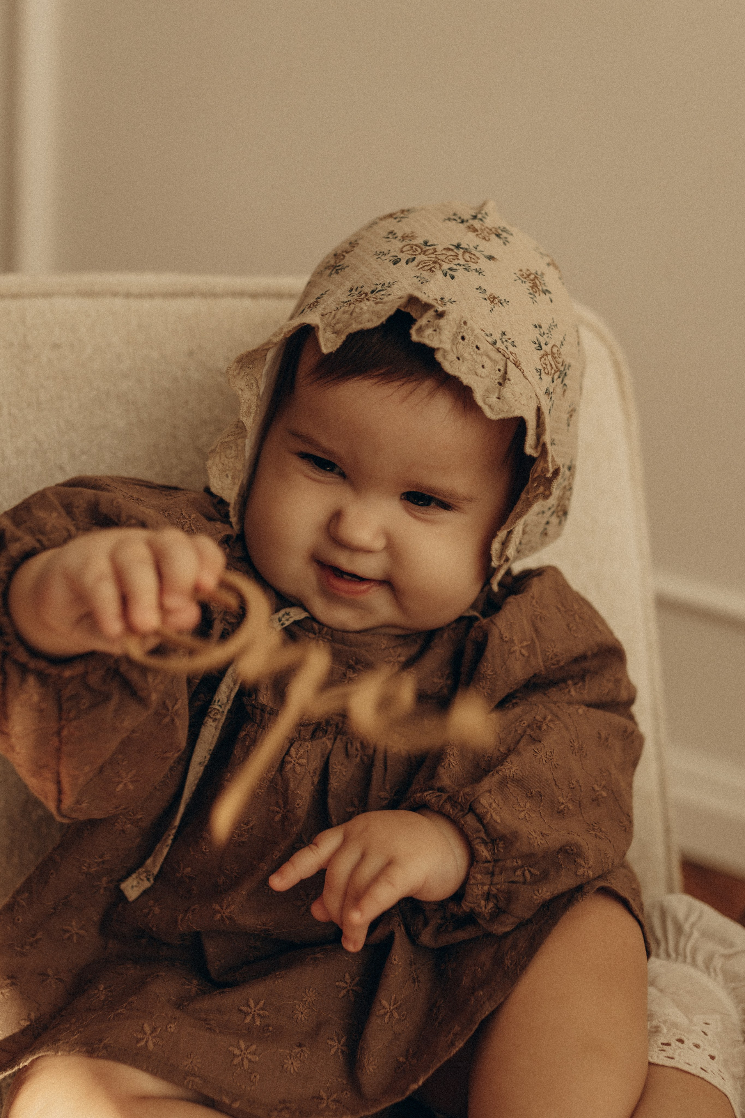 Арише год🤎. Семейный фотограф в Новороссийске и Анапе Александра Яковлева