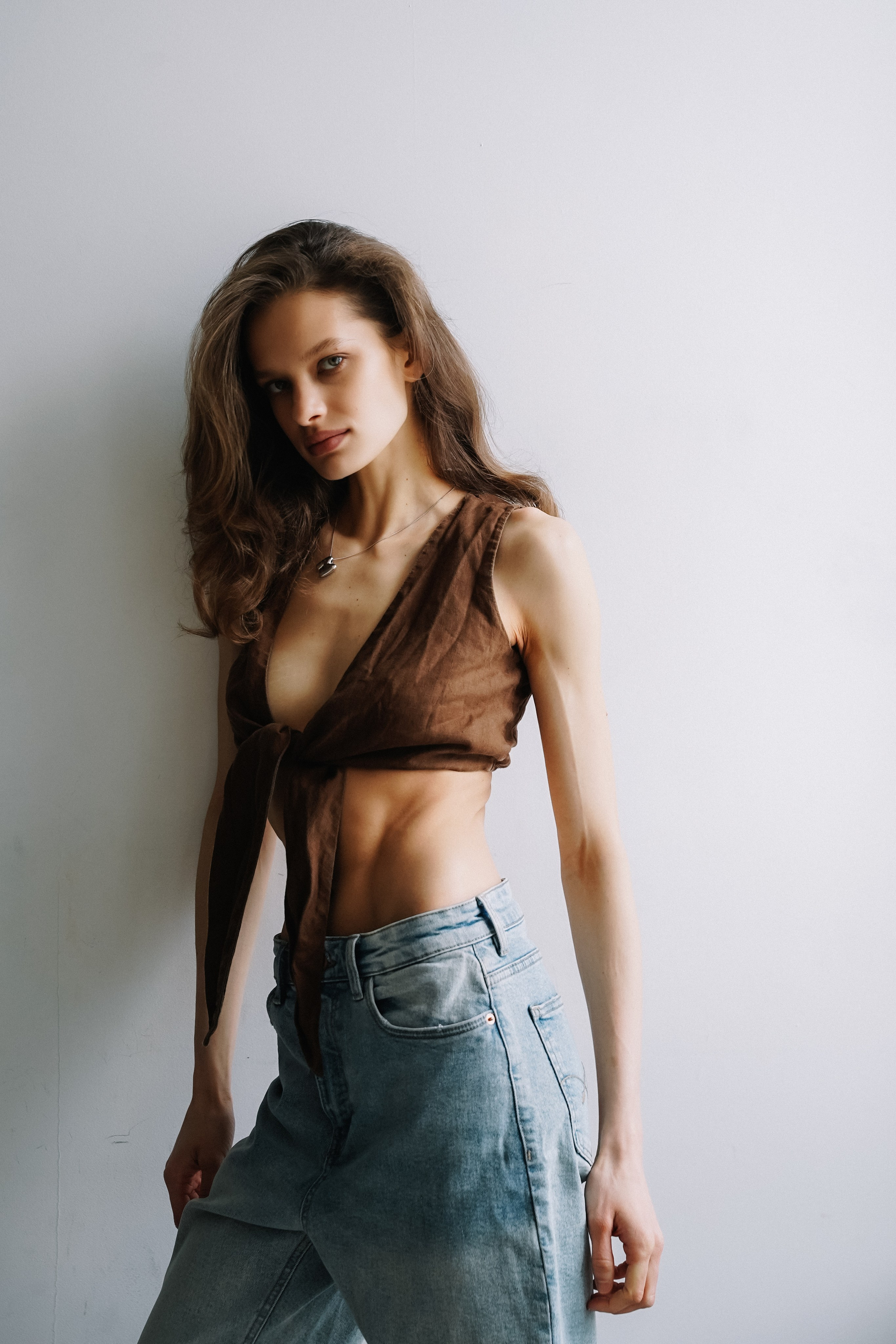 Портфолио. Фотограф Москва, Зуянова Александра