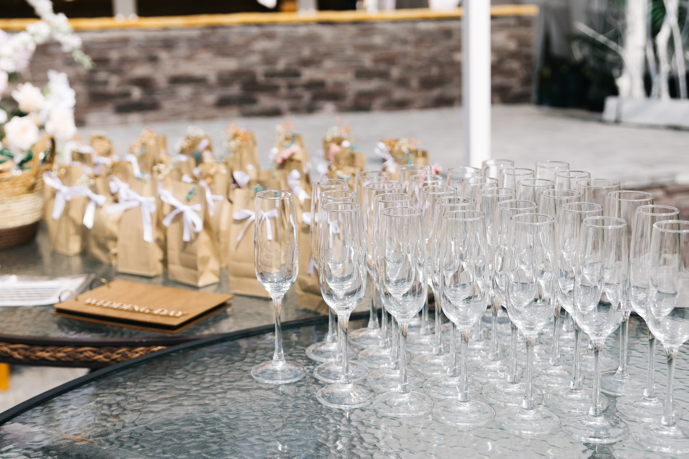 05.06.2024 Данил & Дарья. Свадебный и семейный фотограф в Новосибирске Дарья Кель