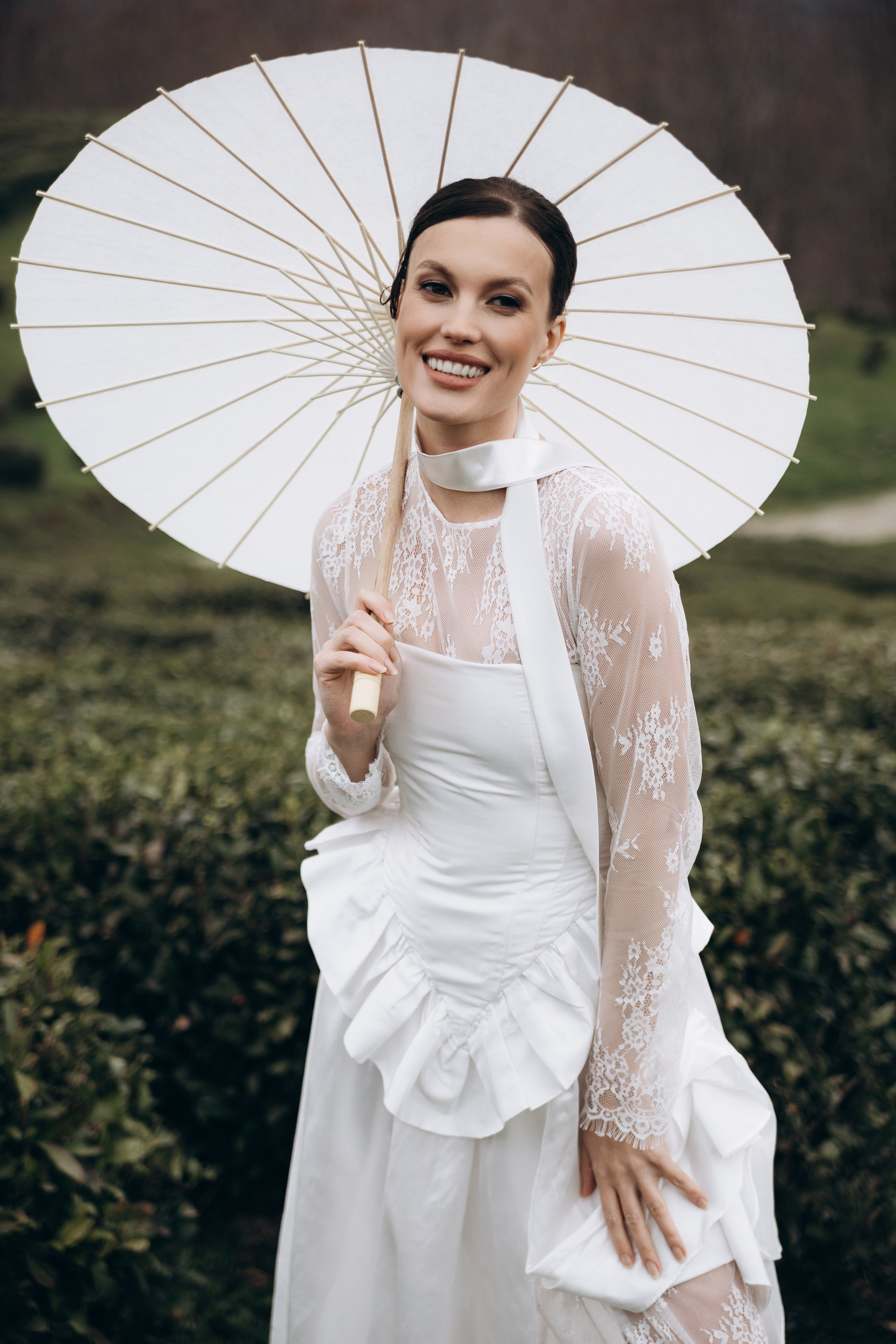 25.03.26 Александр & Юлия. Свадебный и семейный фотограф в Новосибирске Дарья Кель