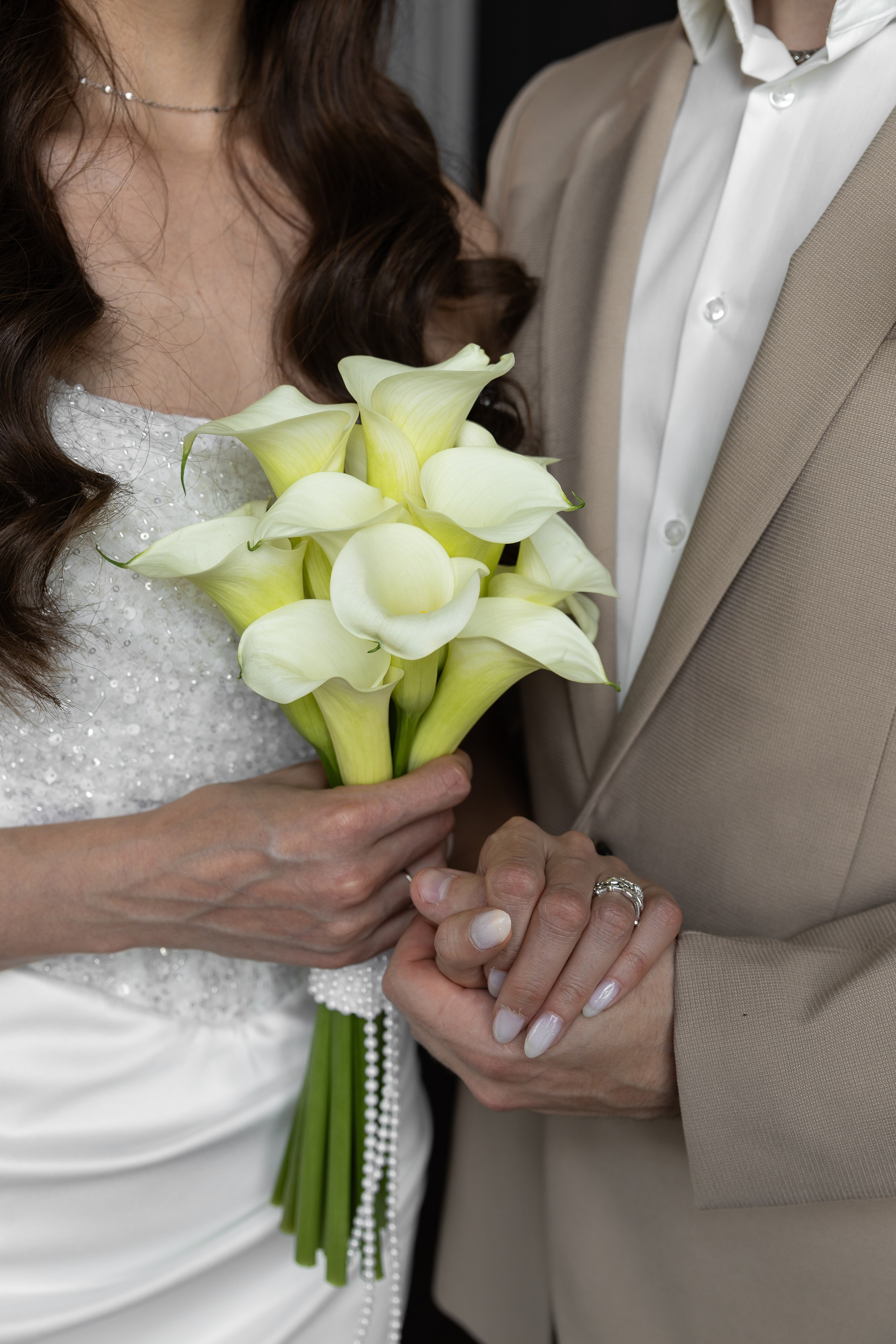 11.07.25 Андрей & Евгения. Свадебный и семейный фотограф в Новосибирске Дарья Кель