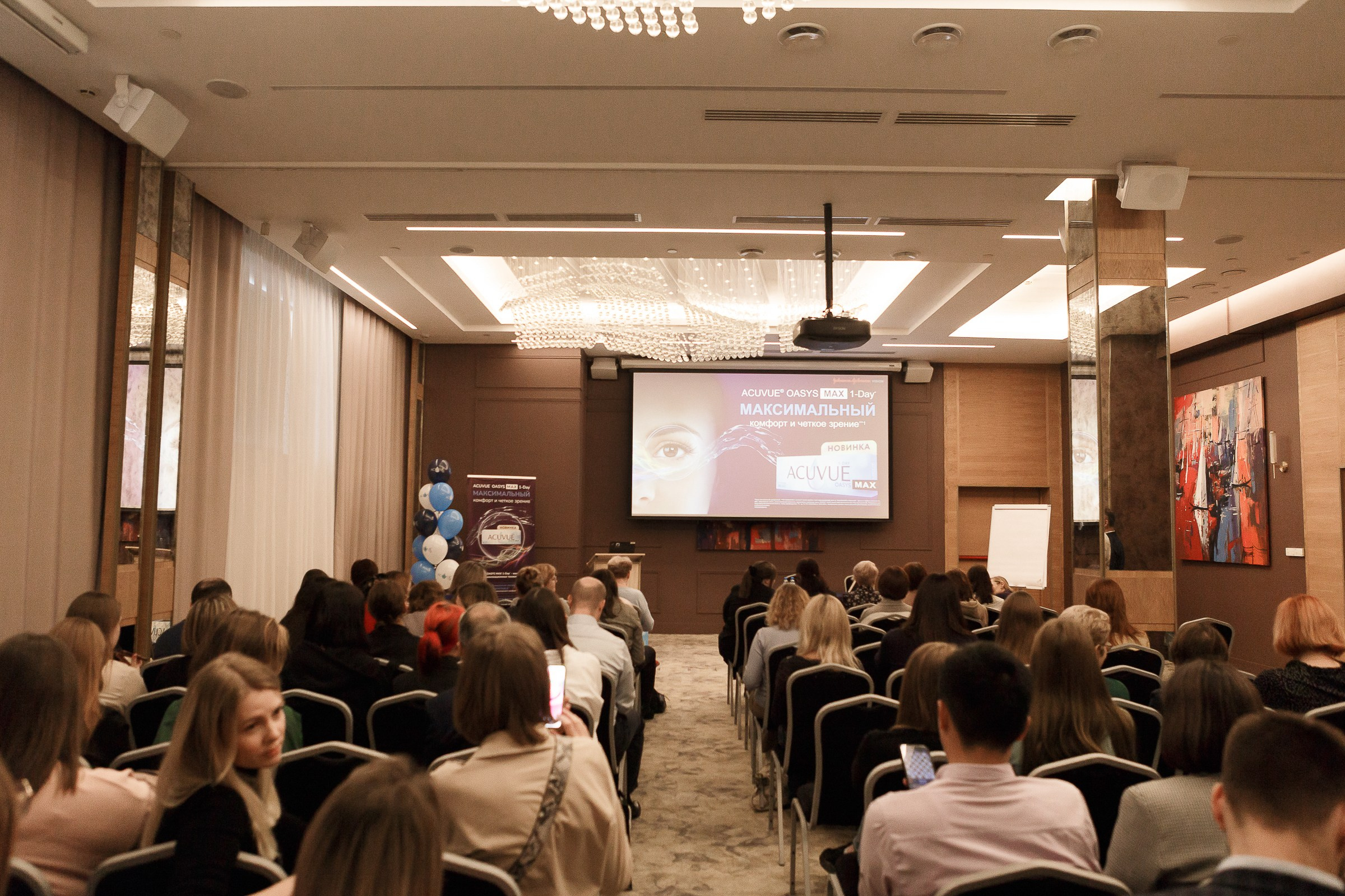 Репортаж. Свадебный и семейный фотограф в Новосибирске Дарья Кель