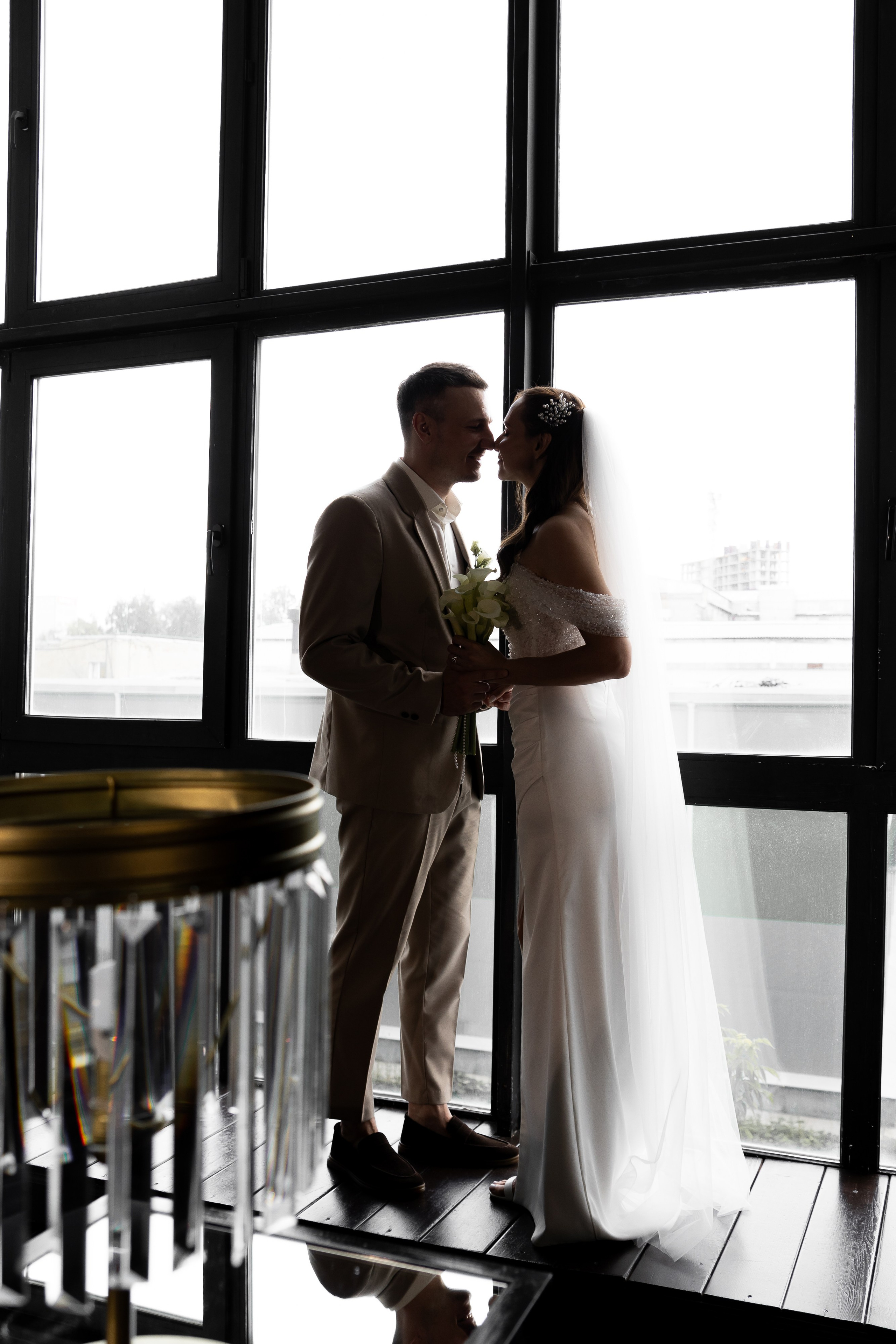 11.07.25 Андрей & Евгения. Свадебный и семейный фотограф в Новосибирске Дарья Кель