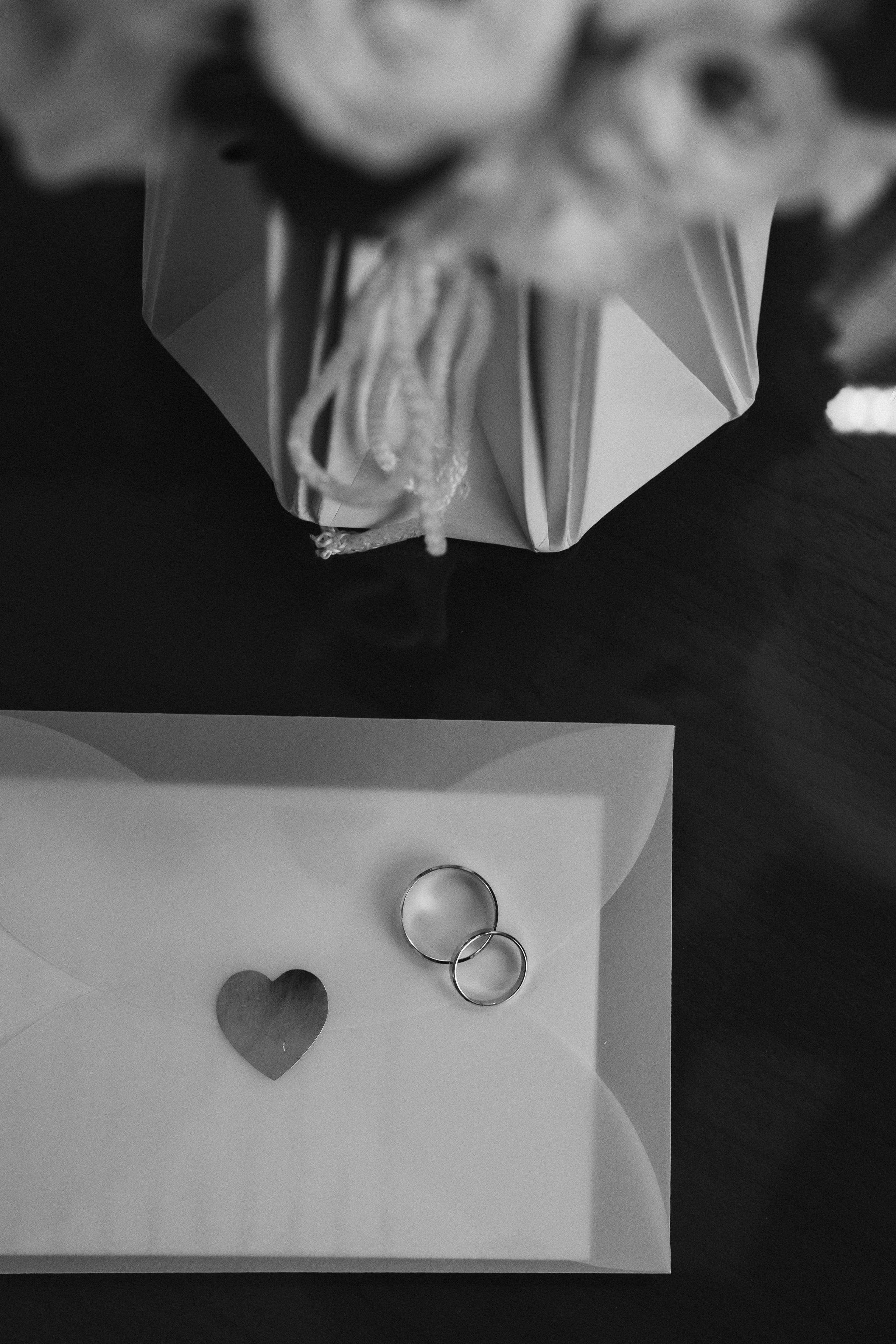 29.11.25 Данил & Елизавета. Свадебный и семейный фотограф в Новосибирске Дарья Кель