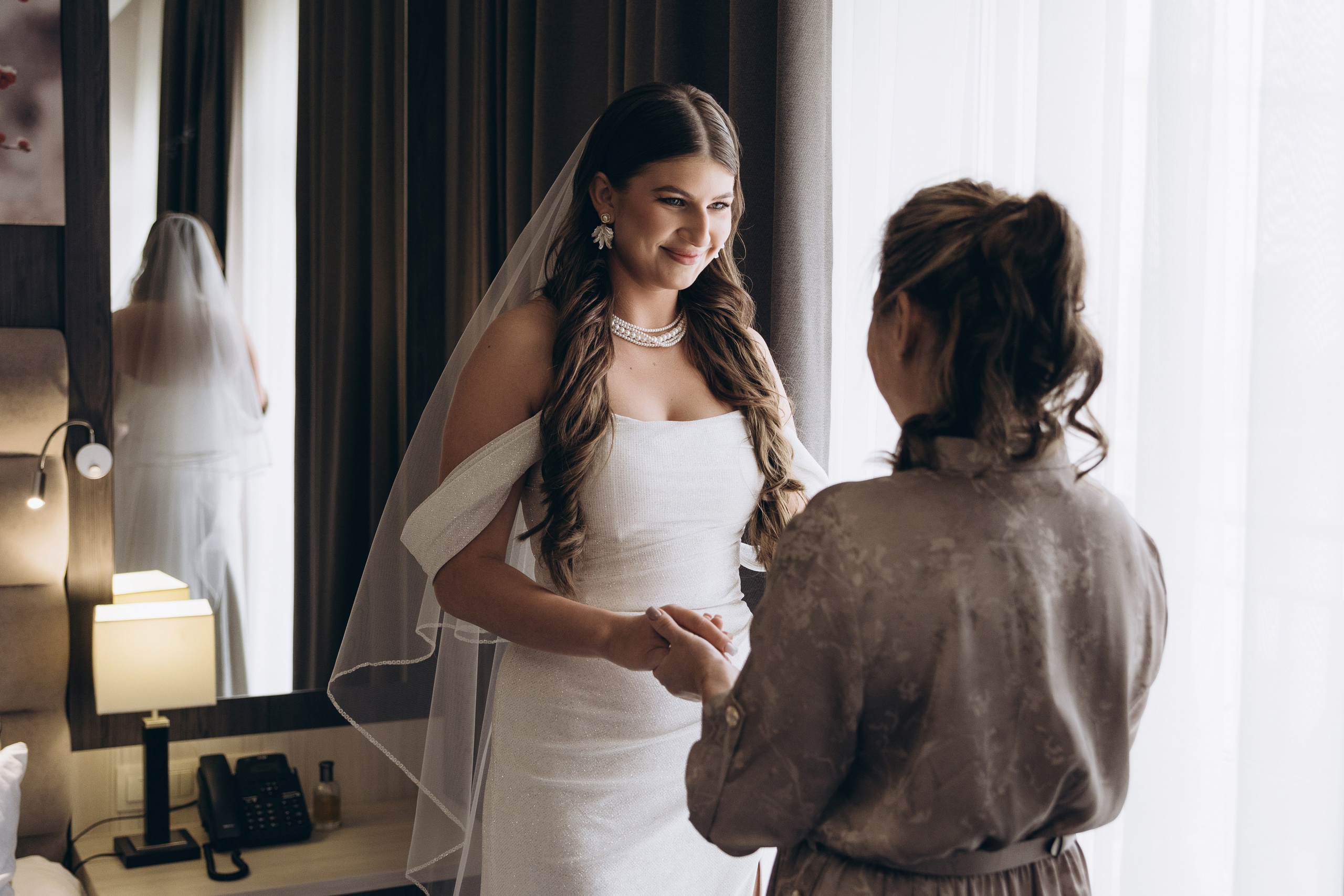 03.08.25 Артем & Анастасия. Свадебный и семейный фотограф в Новосибирске Дарья Кель