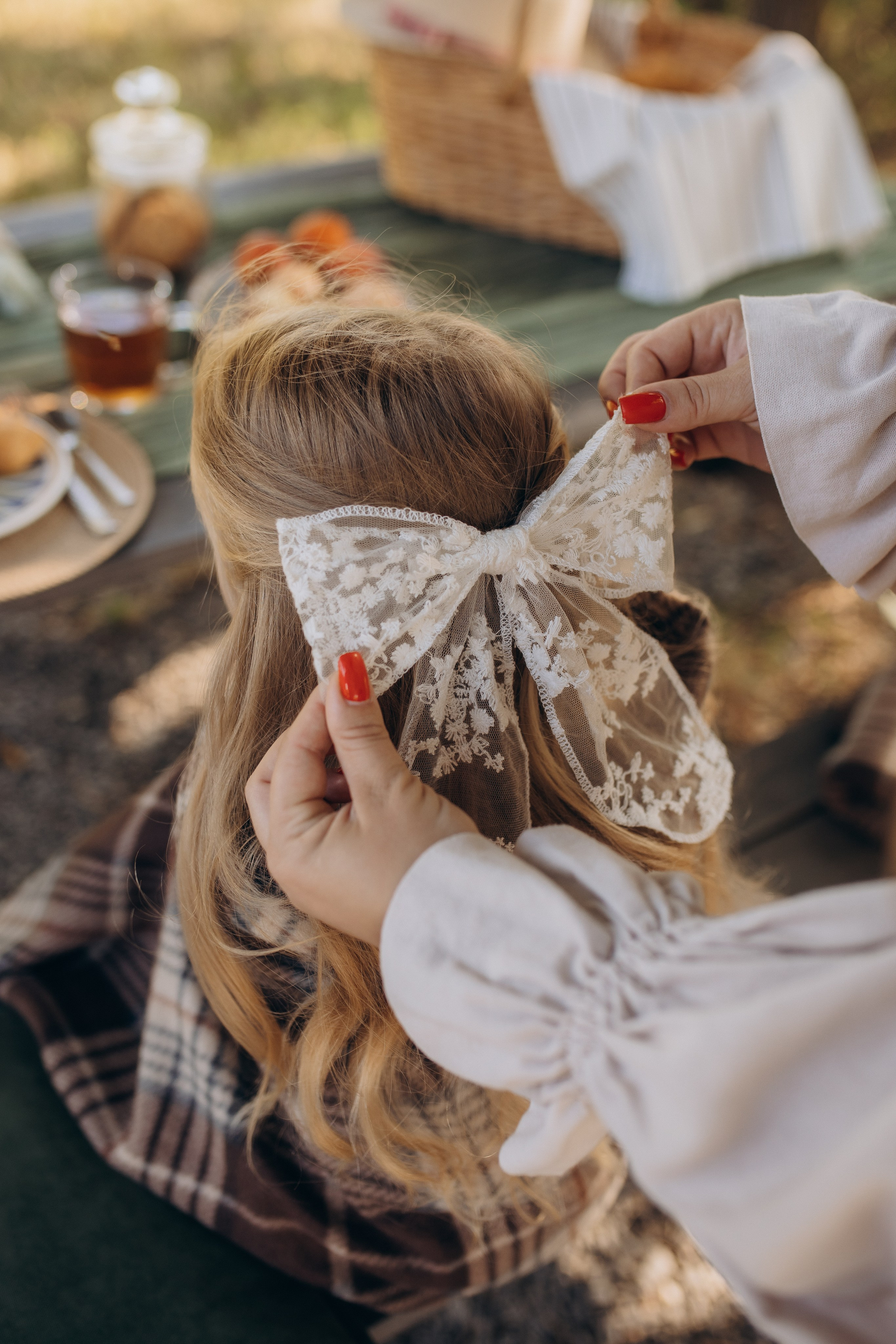Дашуля и Кирюша. Свадебный и семейный фотограф в Белгороде Евгения Курочкина