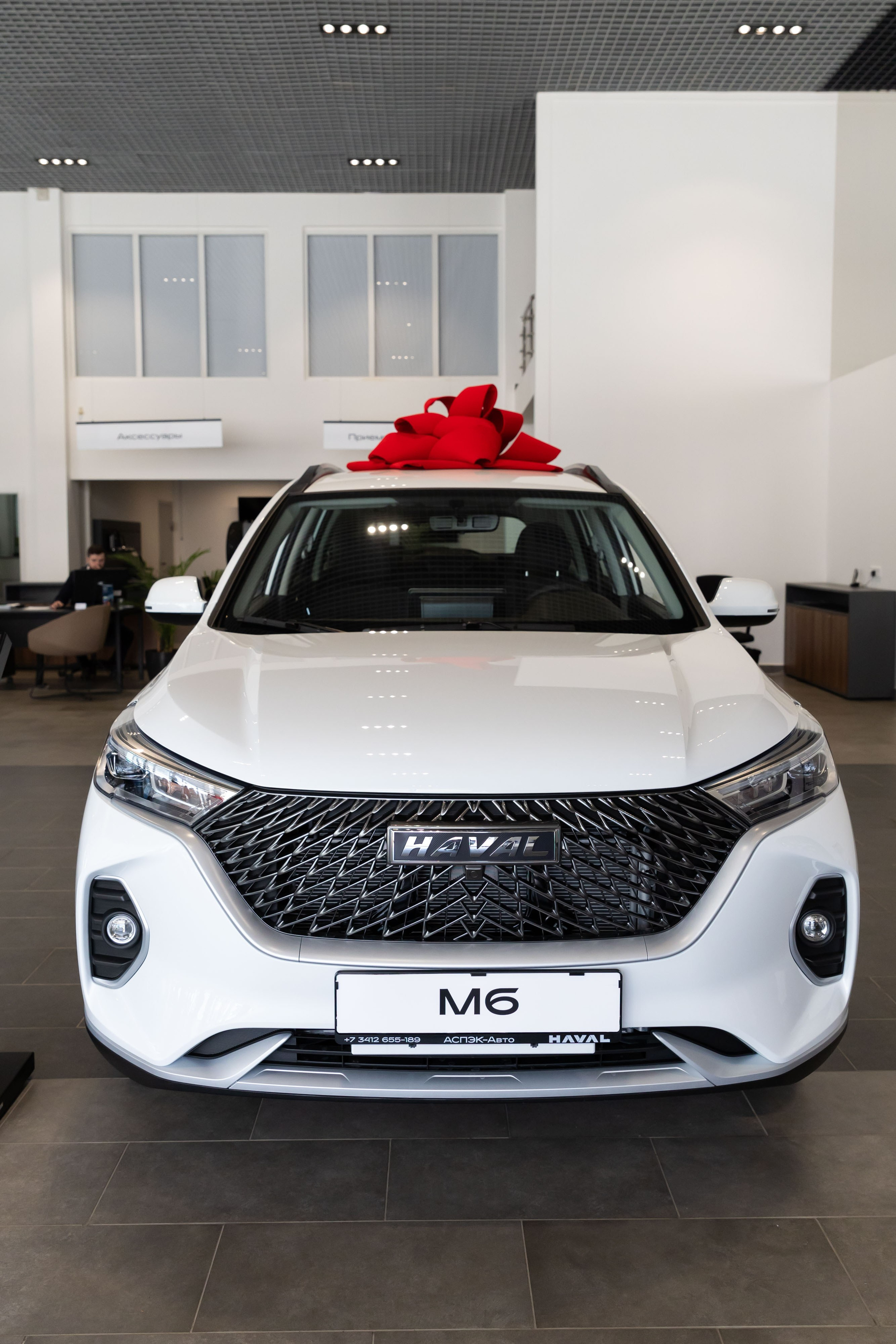 15.03.2025 Haval, презентация автомобиля. ФОТОГРАФ ВИНОГРАДОВА ДАРЬЯ