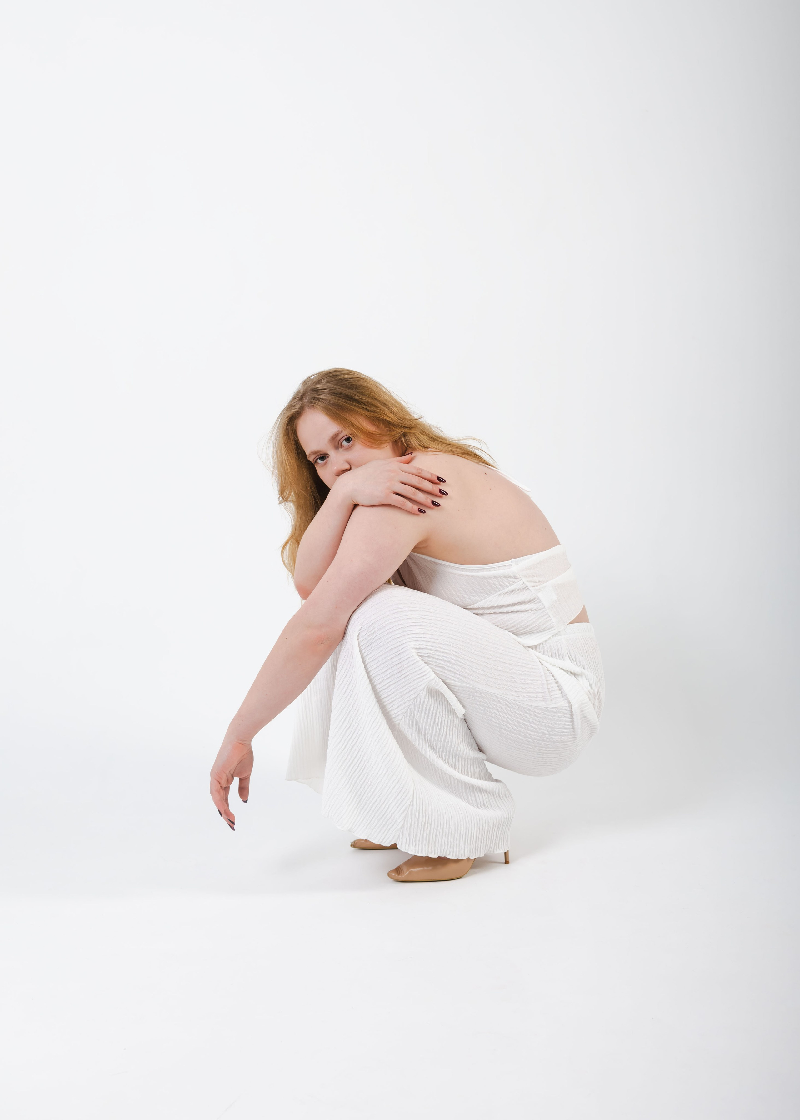 06.11.2025 Фотосессия 5Loft. ФОТОГРАФ ВИНОГРАДОВА ДАРЬЯ