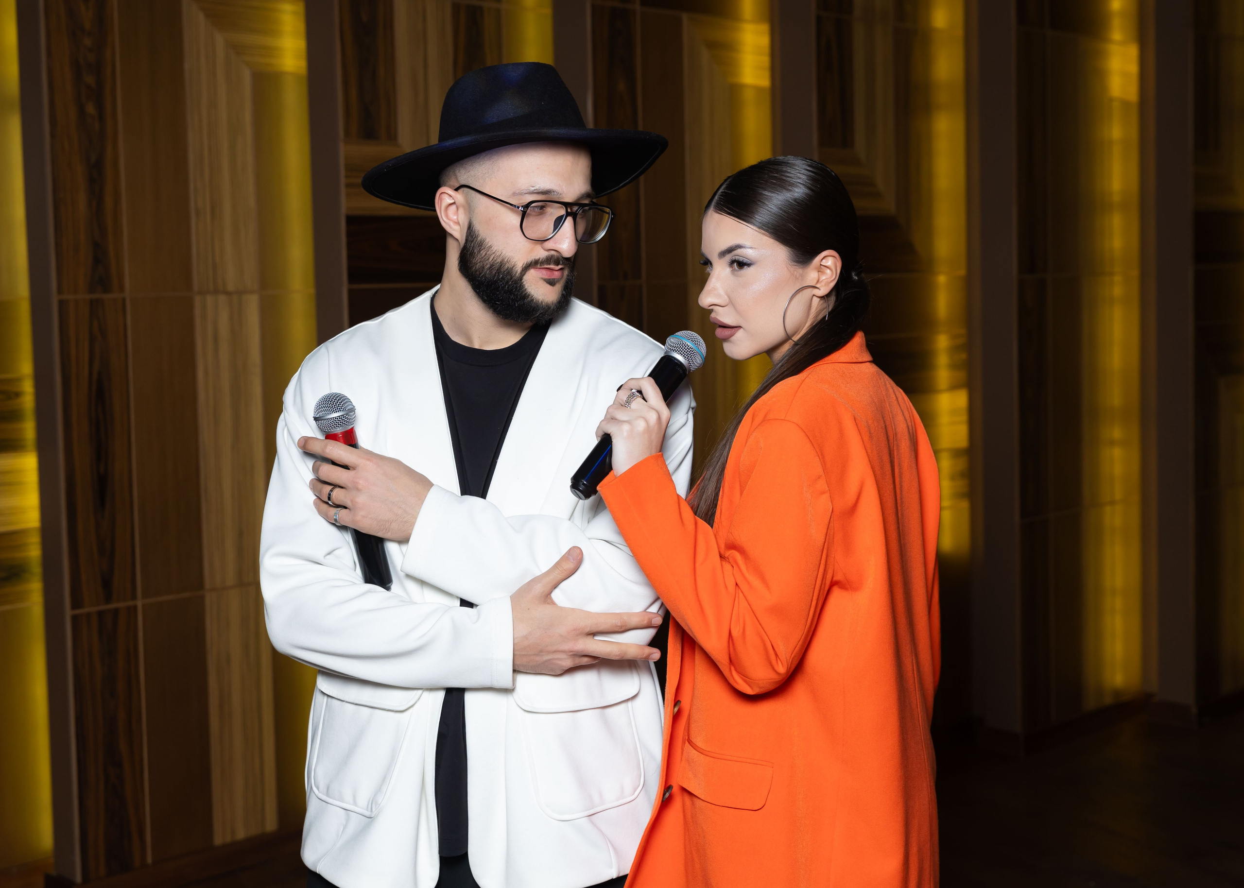 07.02.2026 Фото на афишу. ФОТОГРАФ ВИНОГРАДОВА ДАРЬЯ