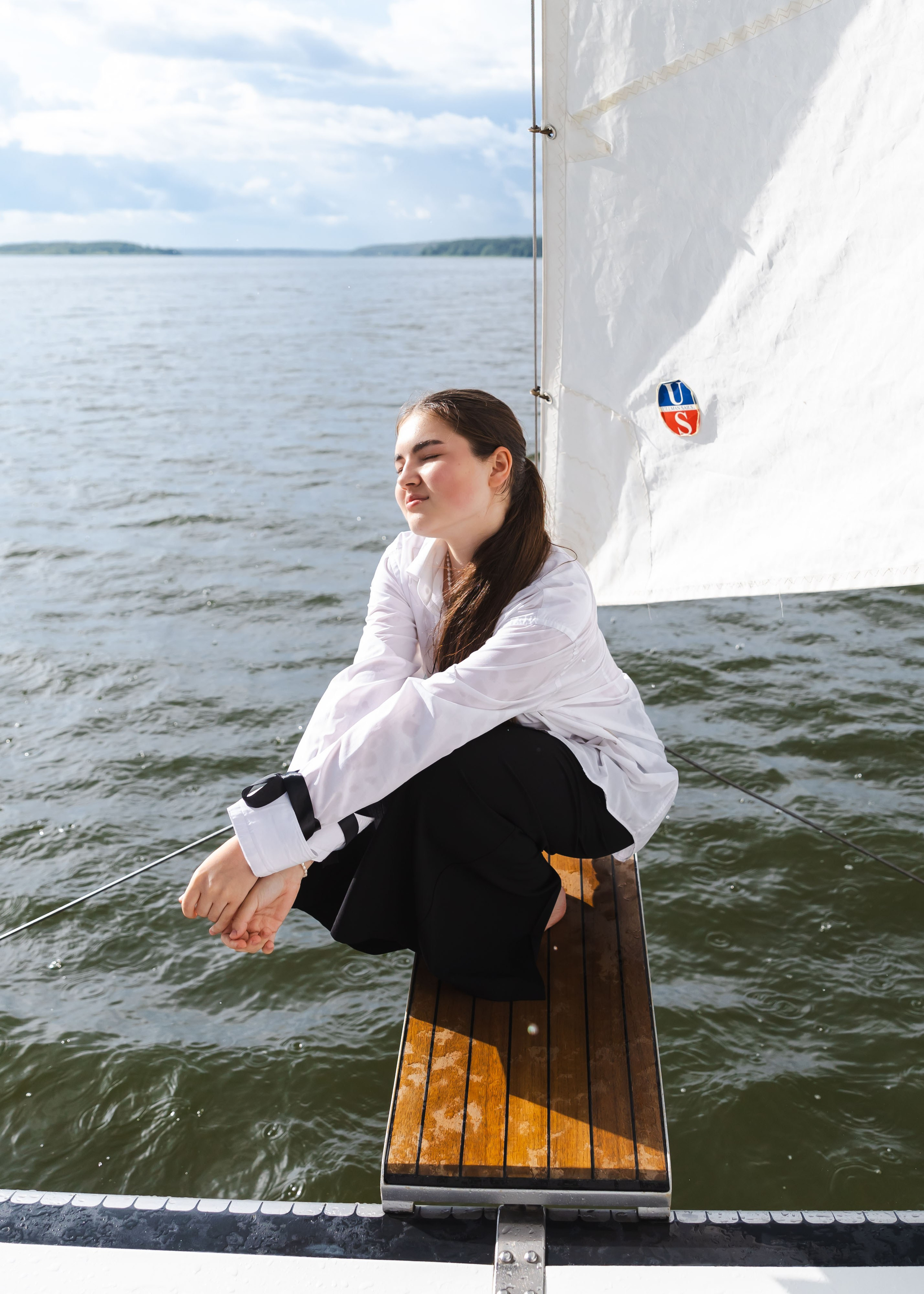 21.06.2025 Выпускной, Яхта, Экопорт. ФОТОГРАФ ВИНОГРАДОВА ДАРЬЯ