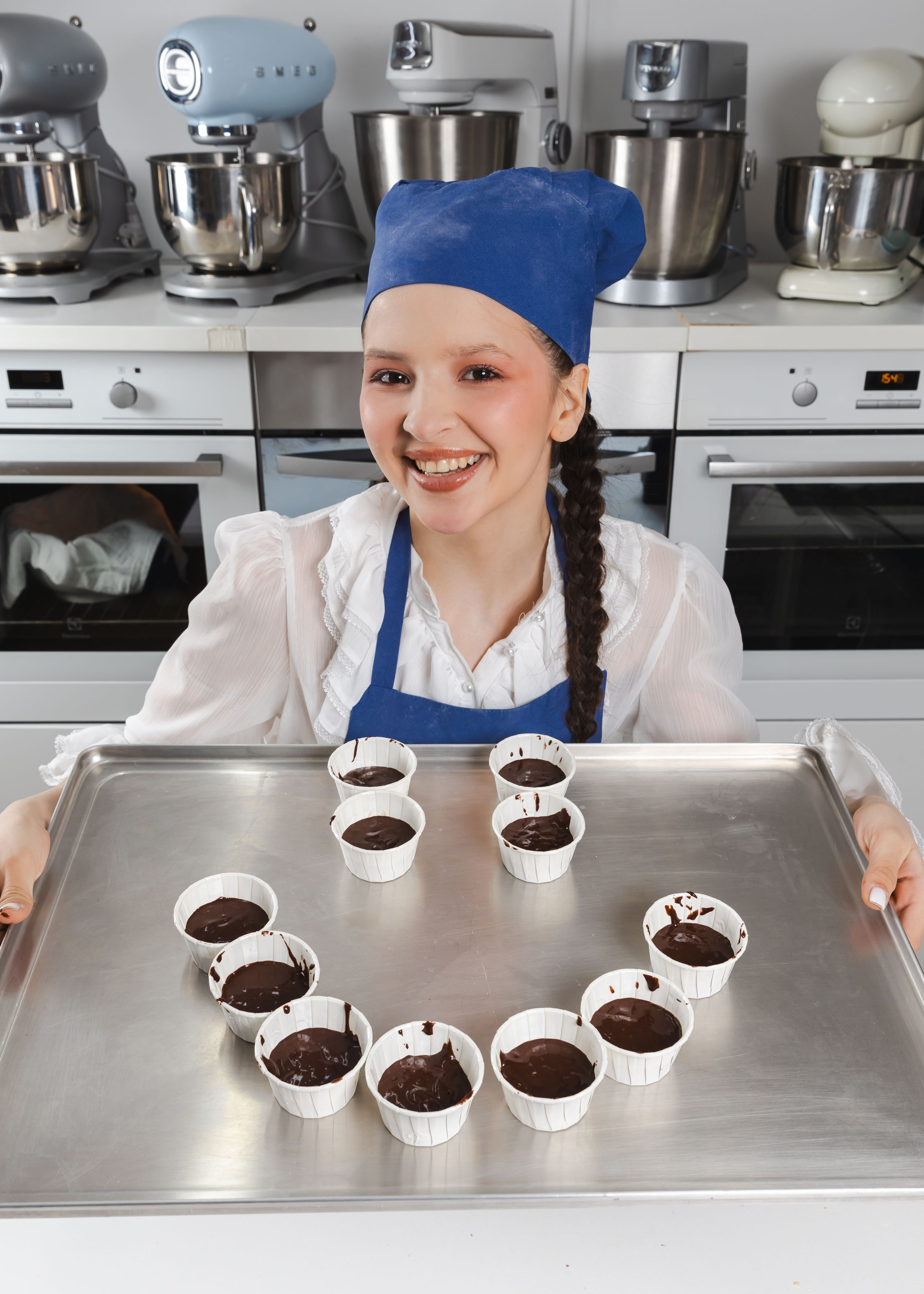 27.03.2025 Фотосессия с моделями Облака. ФОТОГРАФ ВИНОГРАДОВА ДАРЬЯ