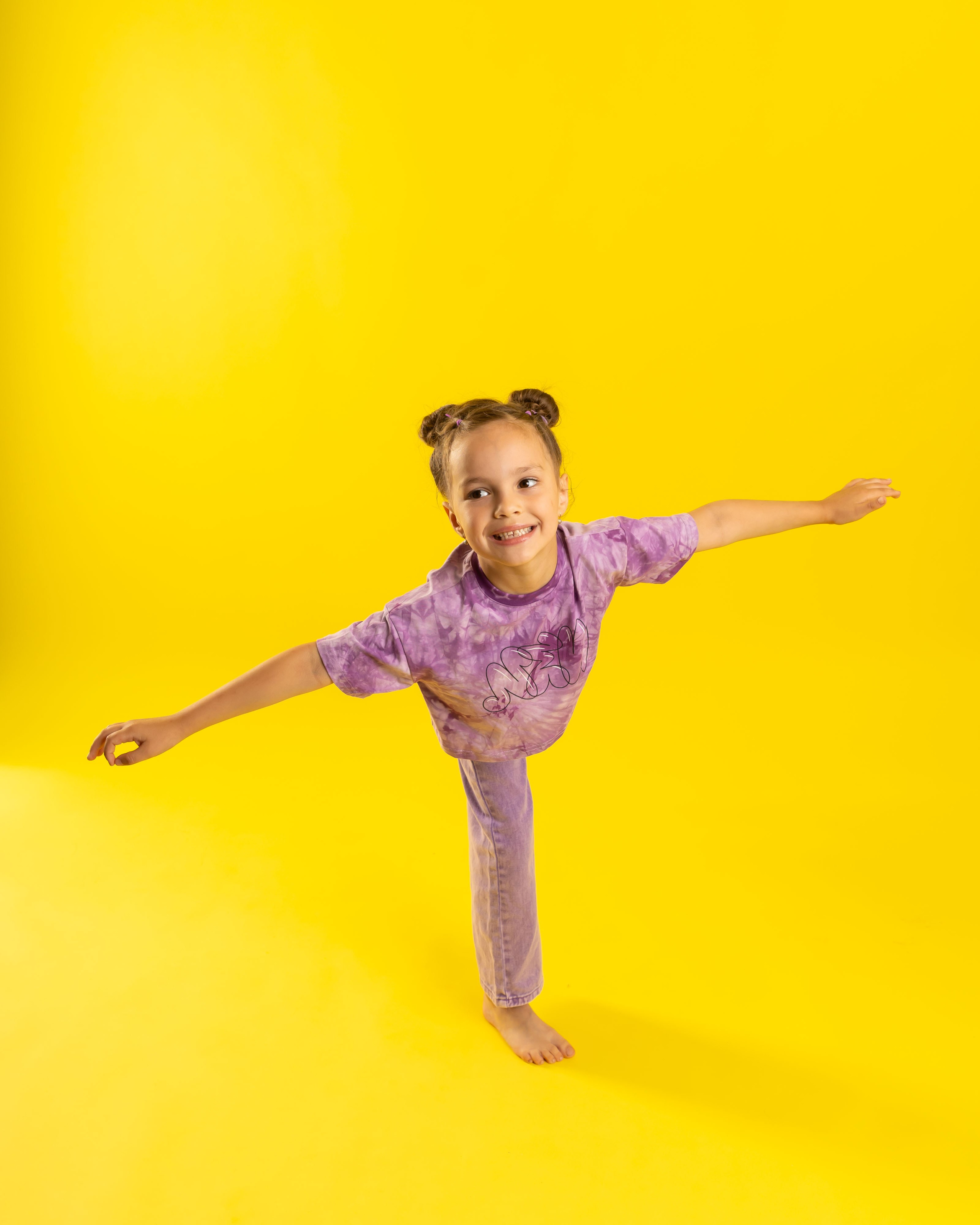 03.07.2025 M&Dance, 5Loft. ФОТОГРАФ ВИНОГРАДОВА ДАРЬЯ