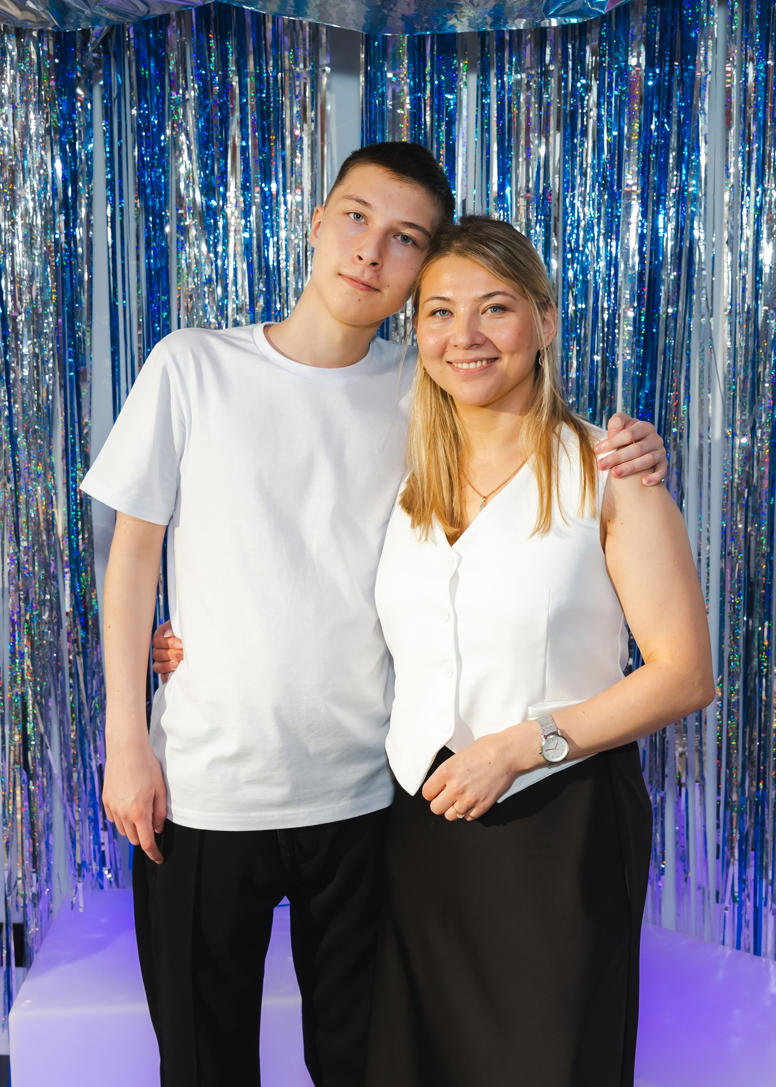 29.06.2025 Party House, Выпускной. ФОТОГРАФ ВИНОГРАДОВА ДАРЬЯ