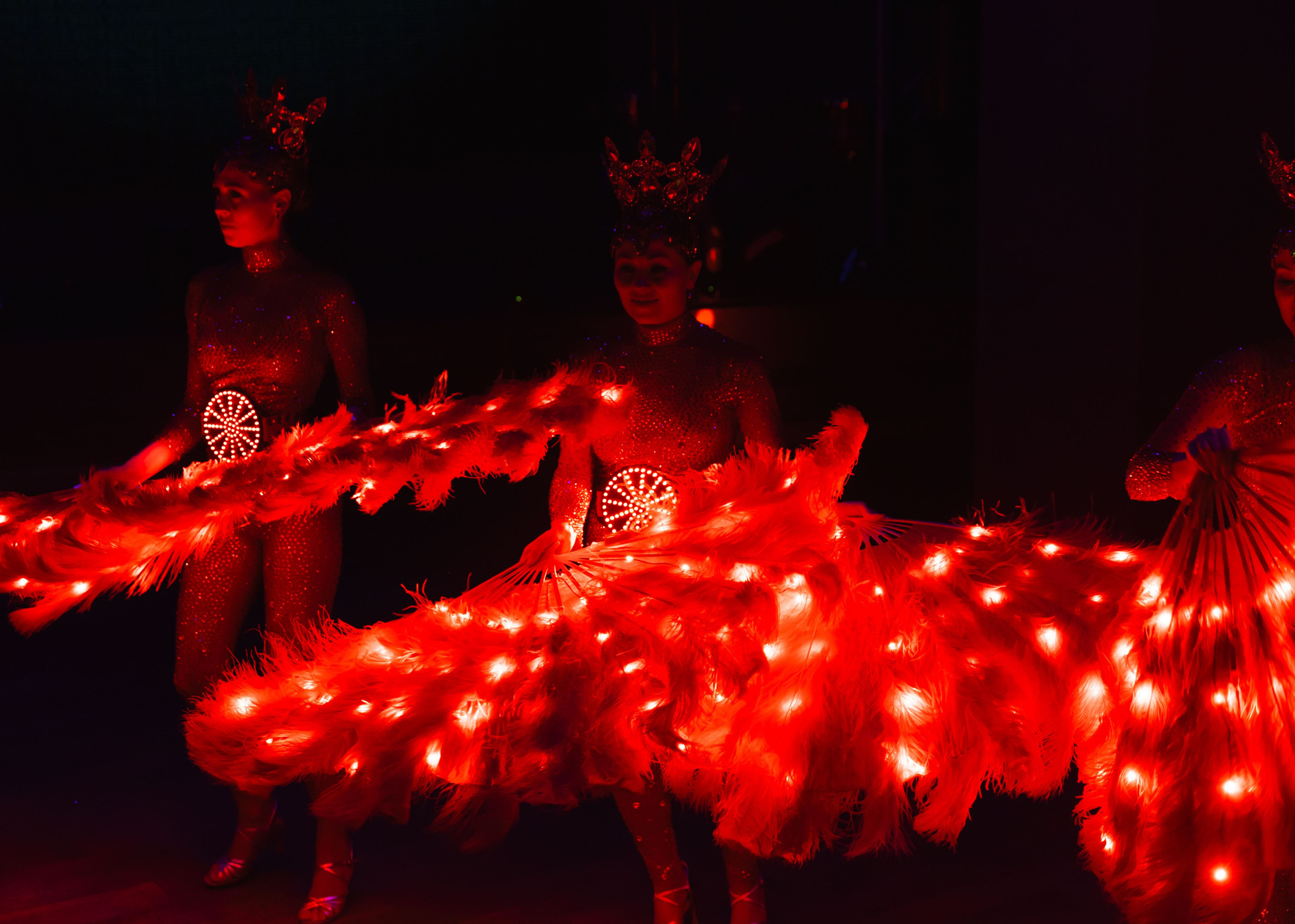 НОВОГОДНИЕ КОРПОРАТИВЫ. ФОТОГРАФ ВИНОГРАДОВА ДАРЬЯ