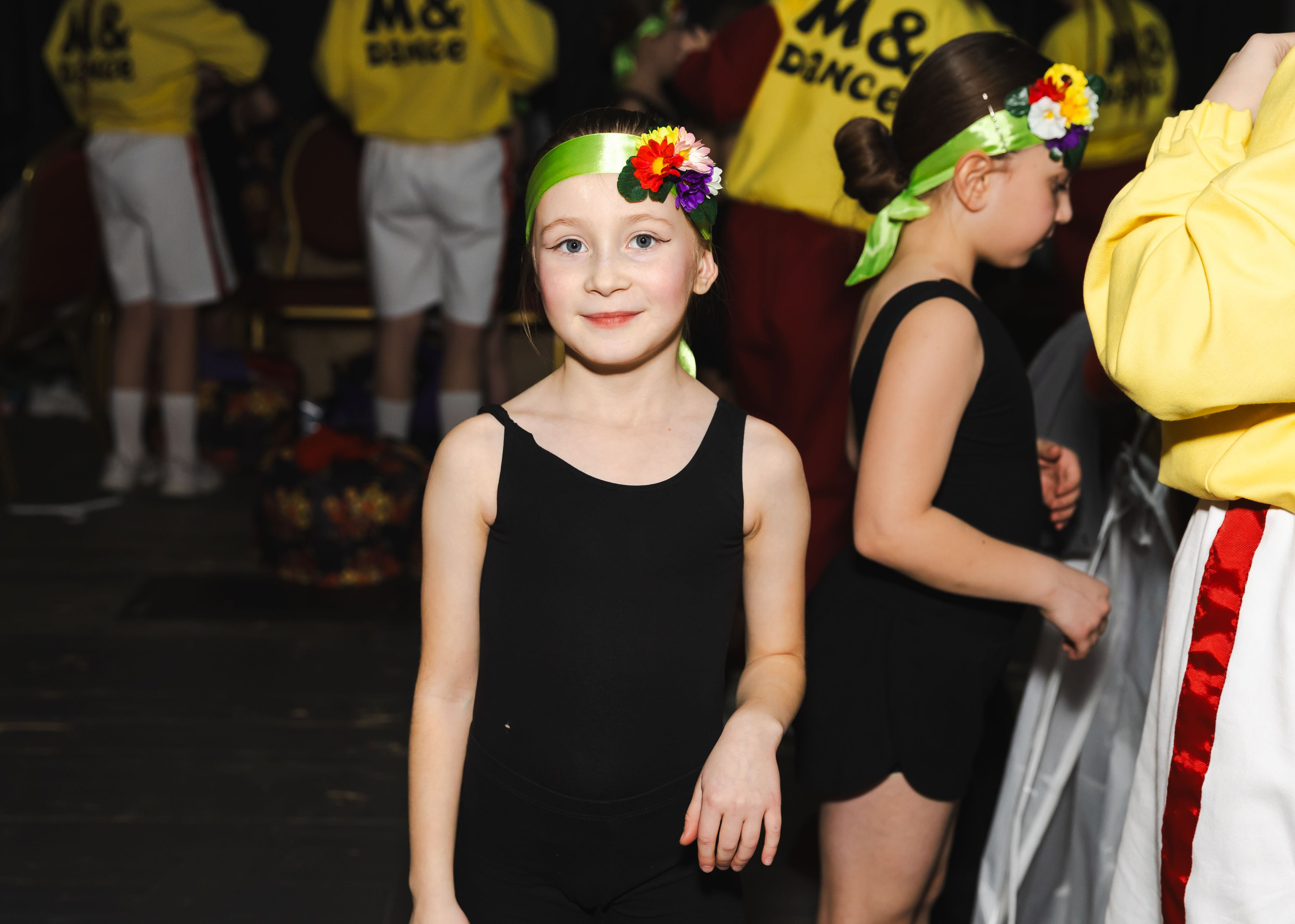 25.01.2025 M&Dance, отчетный концерт. ФОТОГРАФ ВИНОГРАДОВА ДАРЬЯ