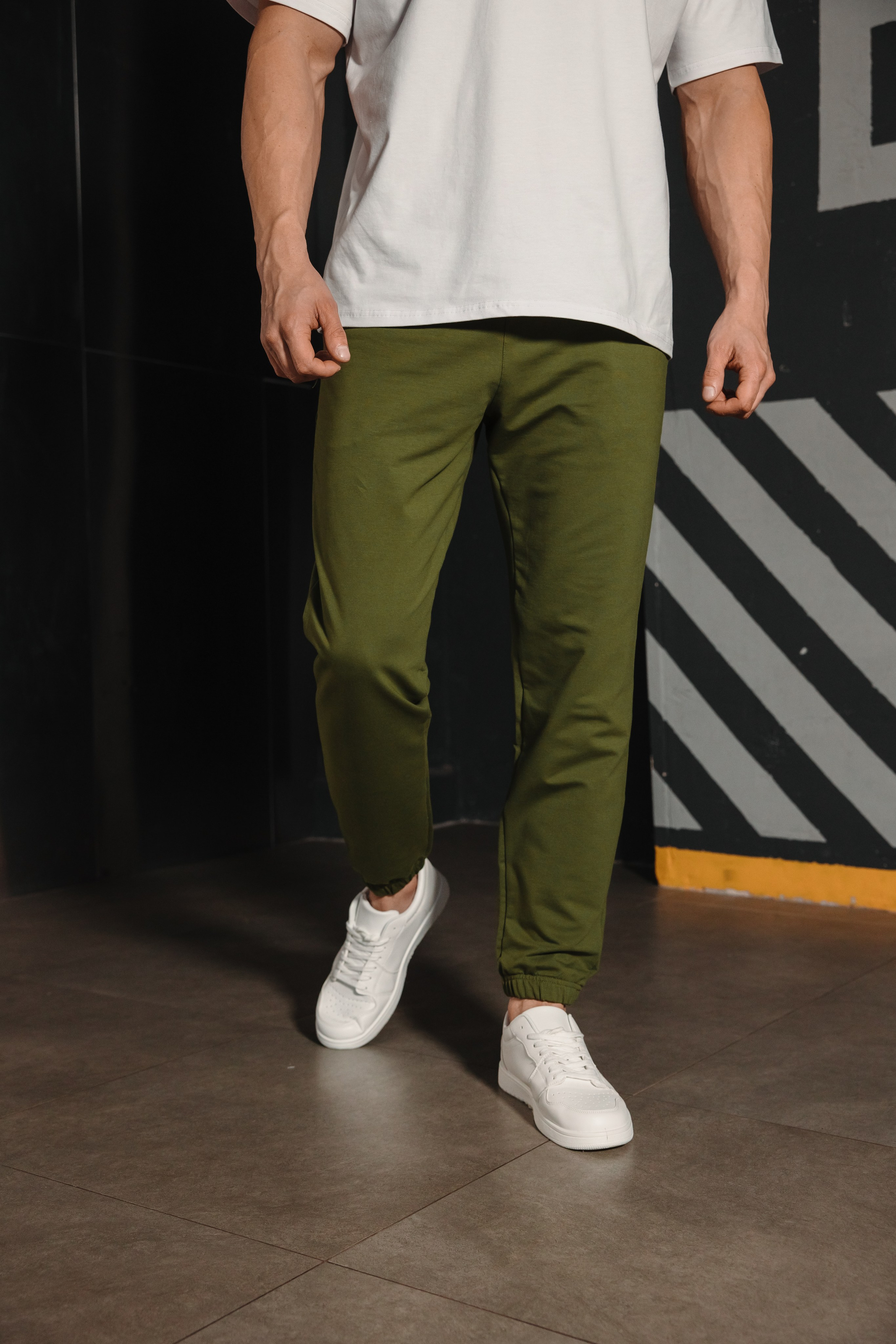 Одежда LAINA для Wildberries. Контент фотограф в Москве и области Елена Кулакова