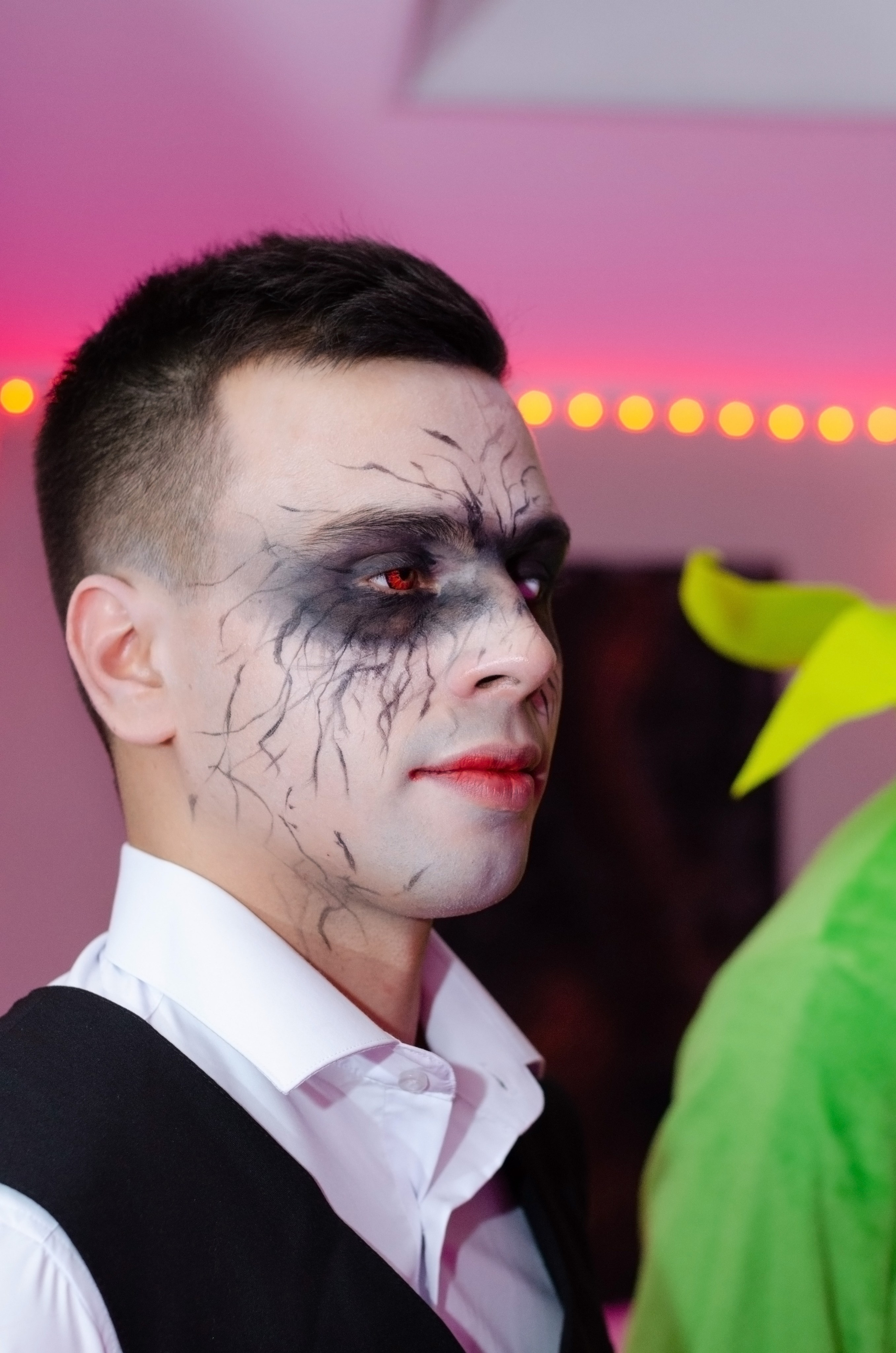 Корпоратив. Фотограф Москва Светлана Гаврилова