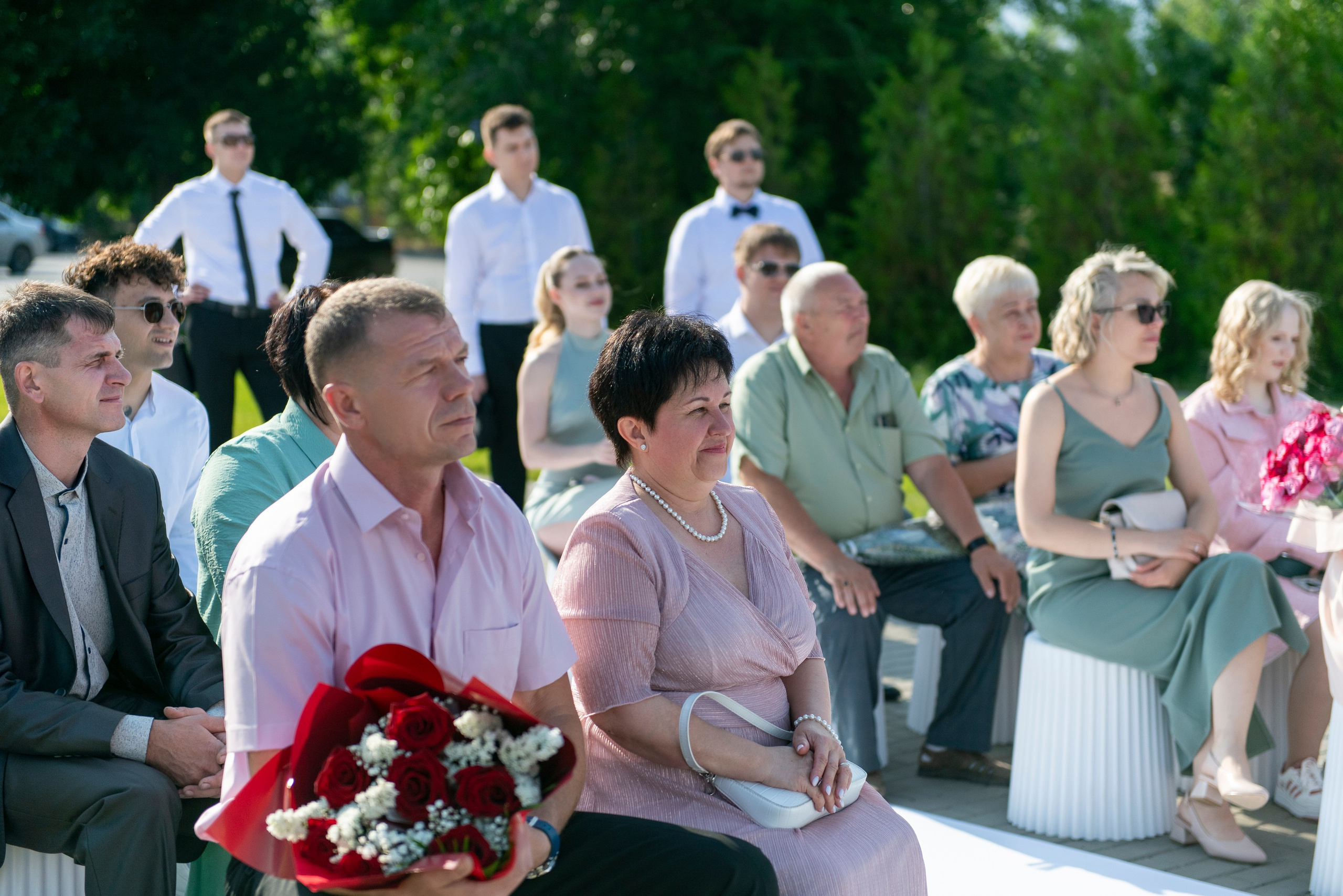 Пакет XL (Выездная+фотосессия+банкет). Ваш фотограф для любого вида съемки