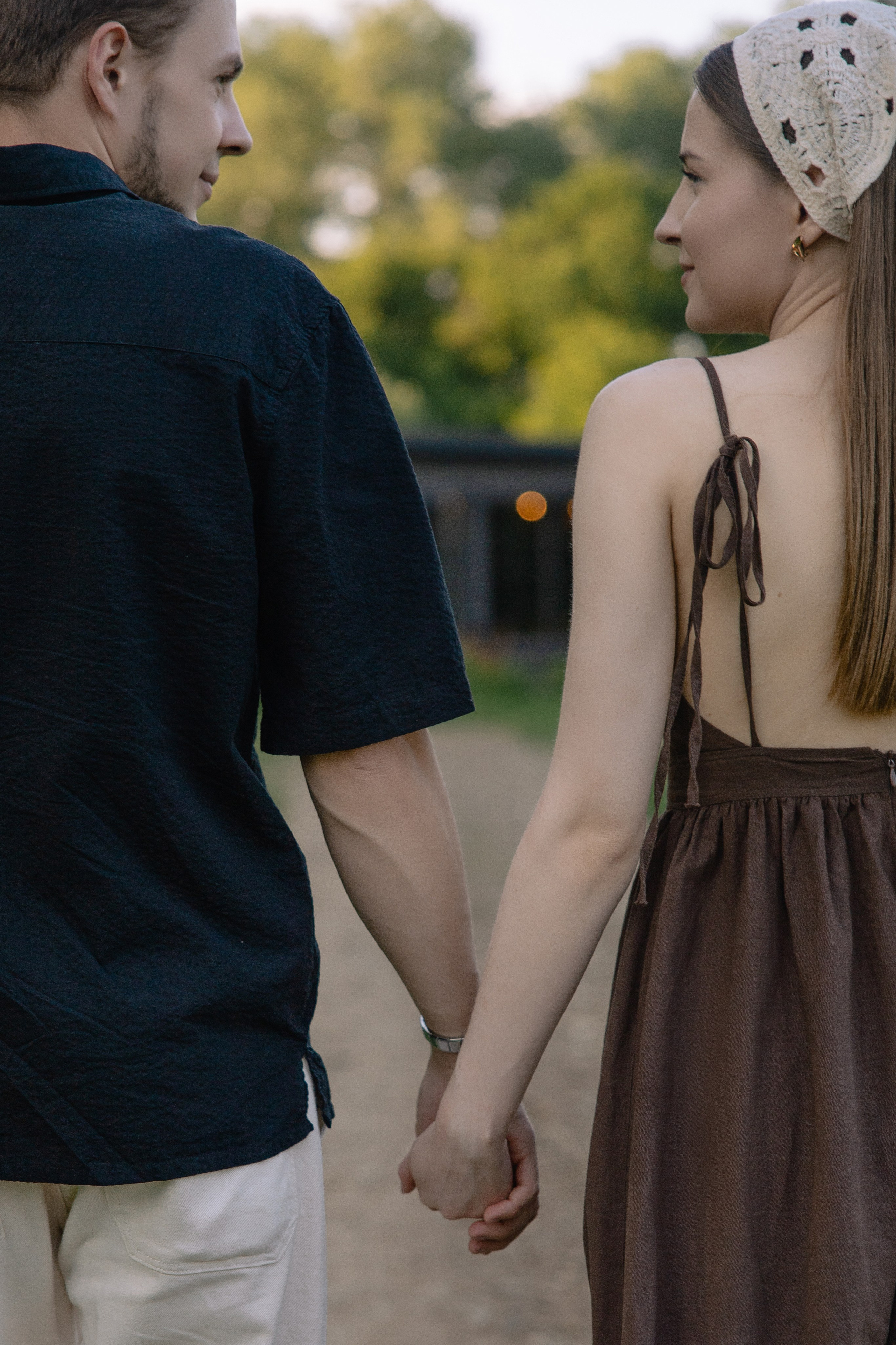 Lovestory. Свадебный фотограф Краснодар и Москва. Анна Еремчук