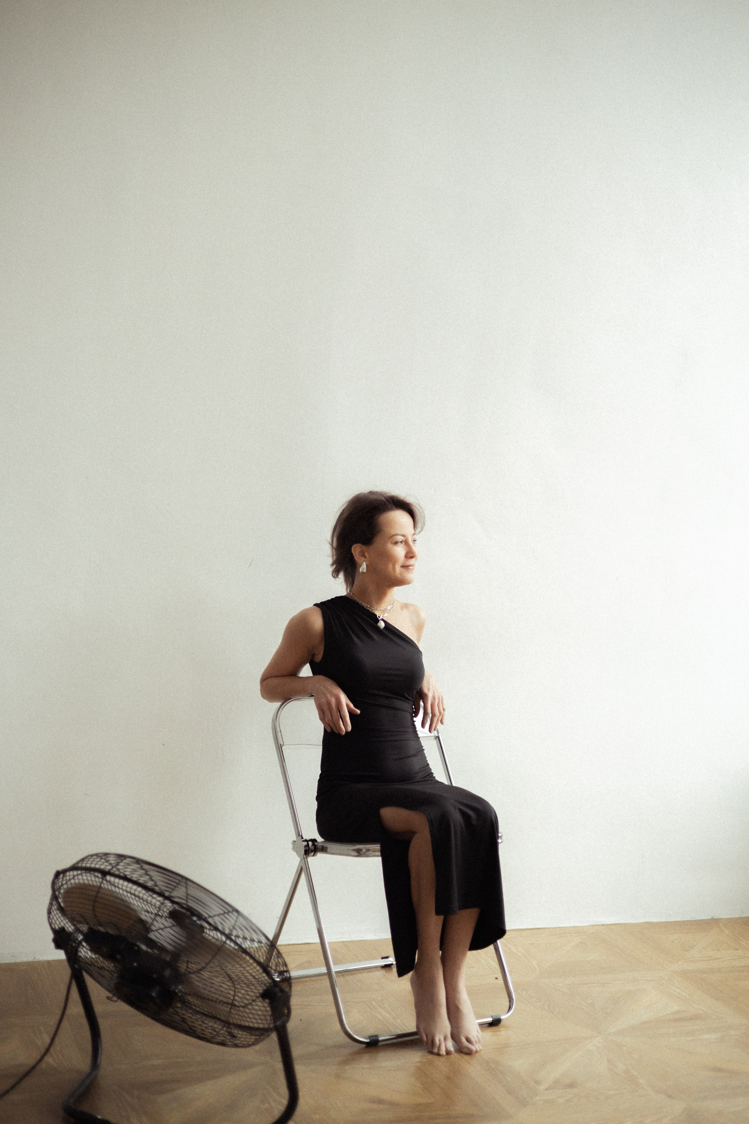 Аня и Оксана. Фотограф в Нижнем Новгороде Воробьева Анжела