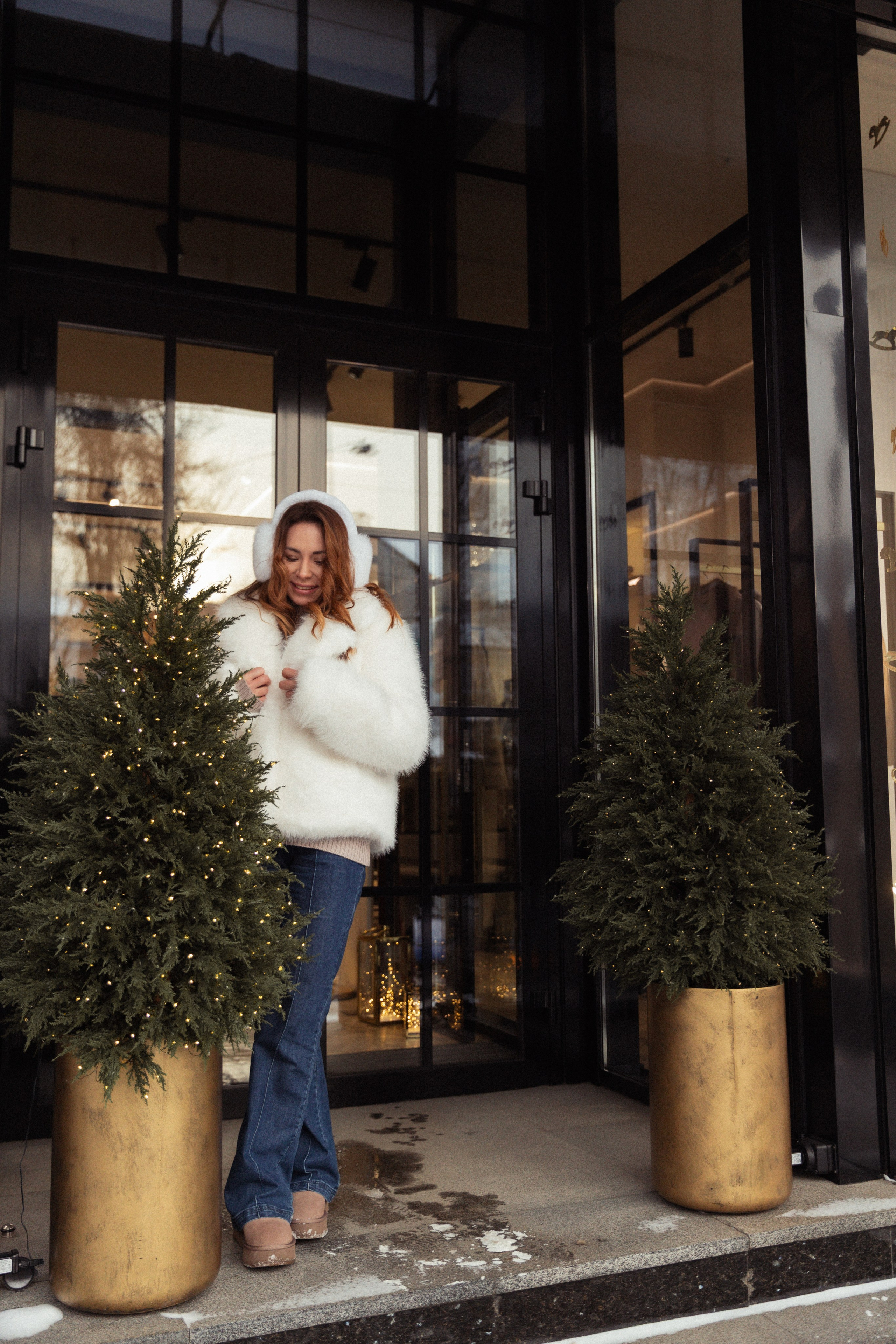 Мирослава. Фотограф в Нижнем Новгороде Воробьева Анжела