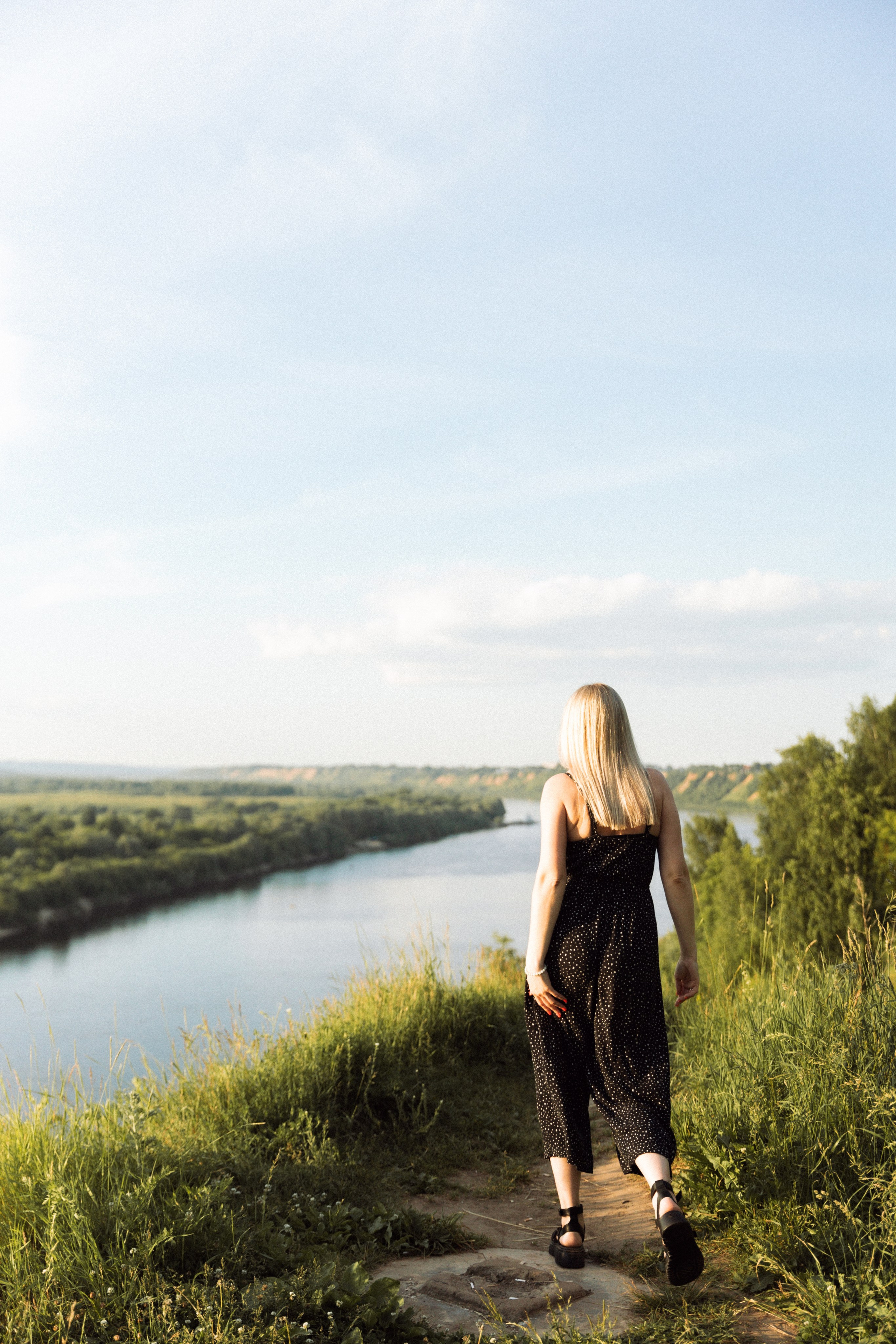 Ира. Фотограф в Нижнем Новгороде Воробьева Анжела