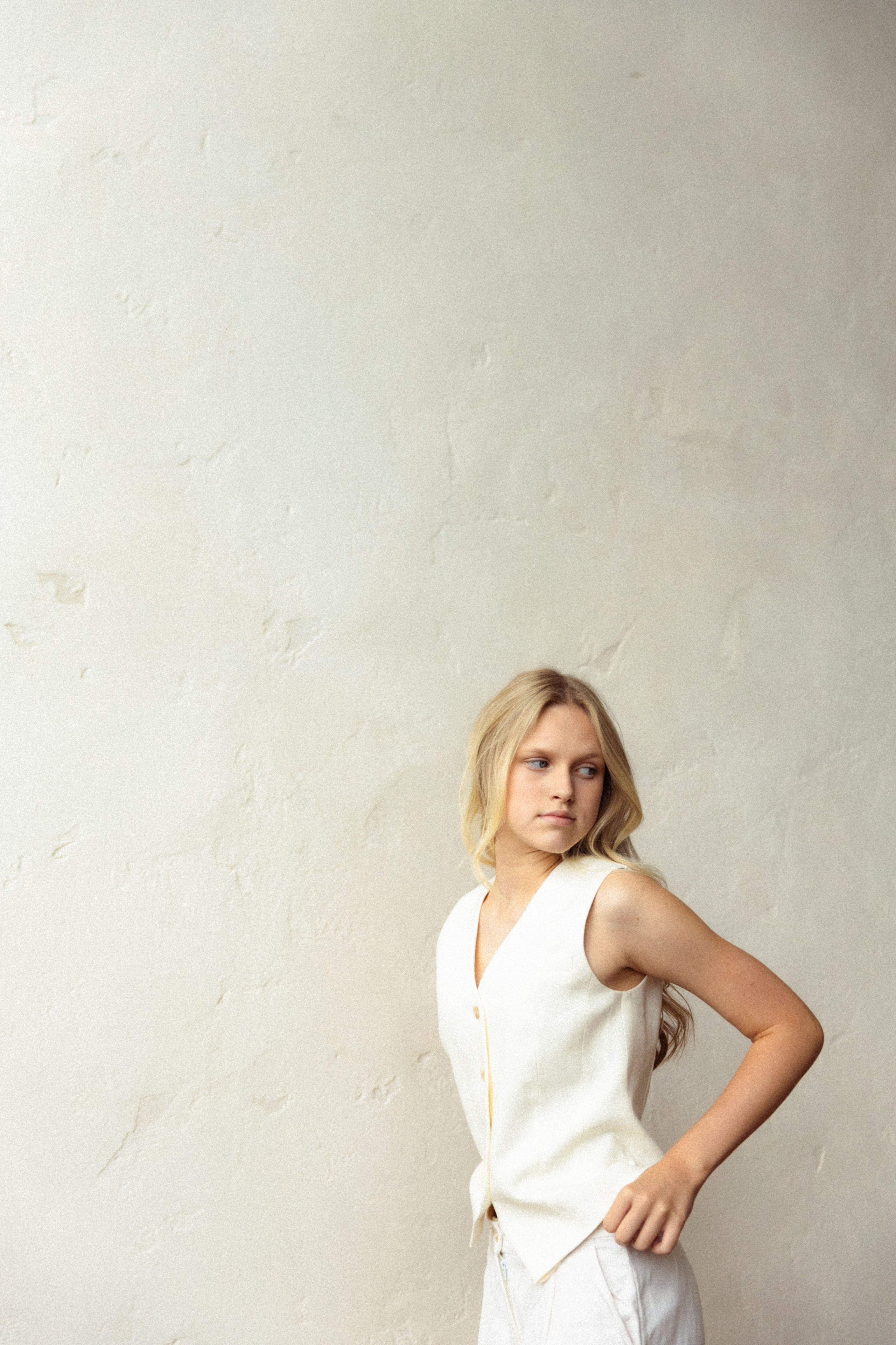 Даша. Фотограф в Нижнем Новгороде Воробьева Анжела