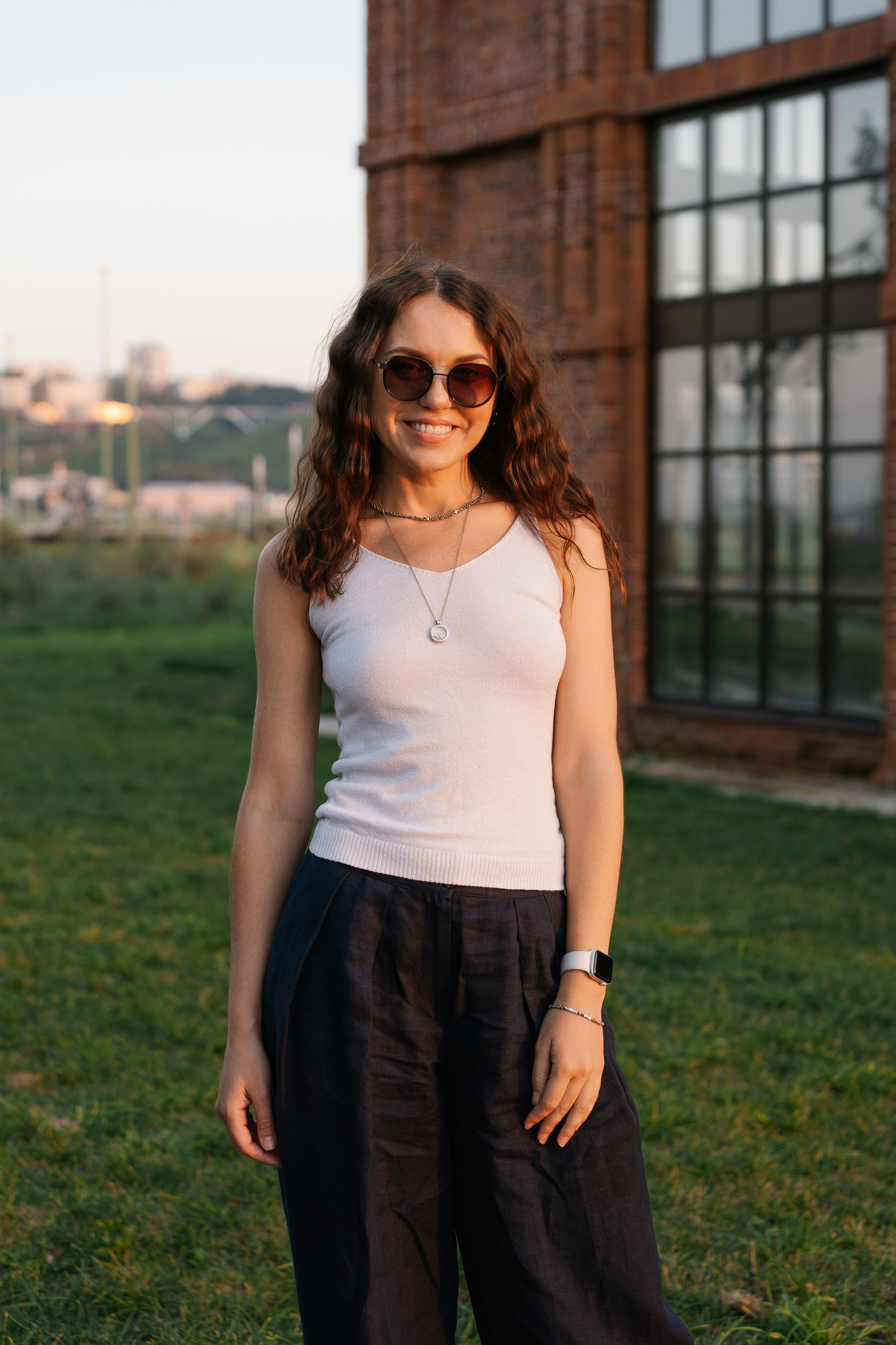 Девичник Леры. Свадебный и семейный фотограф Кокушева Юлия Нижний Новгород