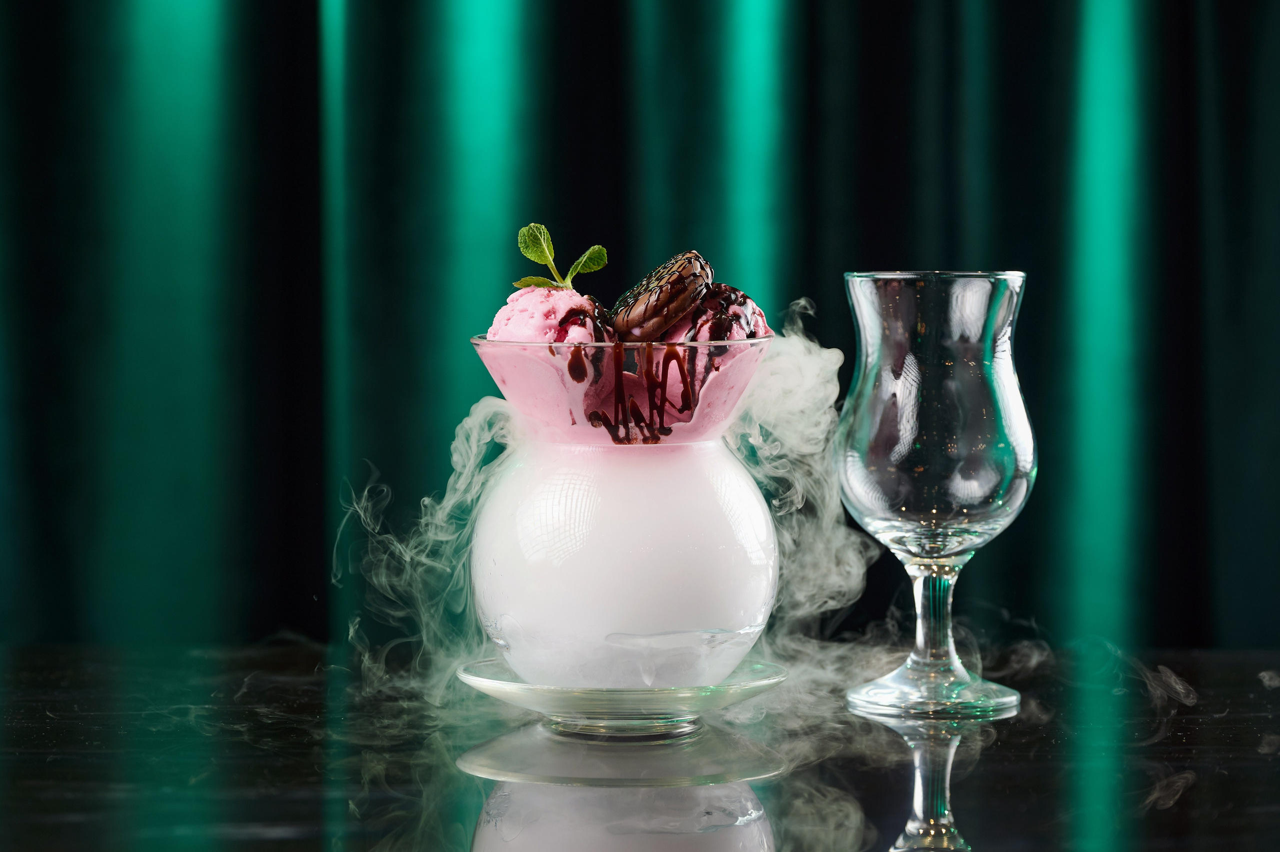 Fargio десерты. Фотограф Опыт Качество Скорость Горный Алтай Барнаул