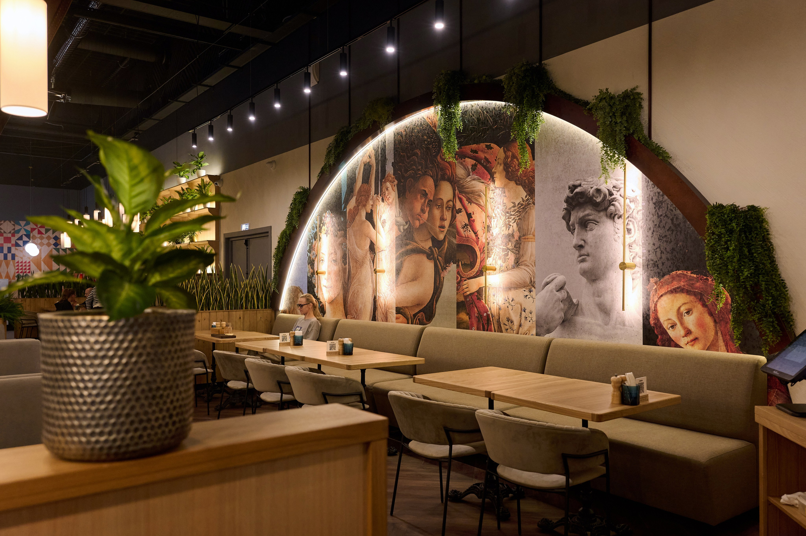 Перчини. Фотограф Опыт Качество Скорость Горный Алтай Барнаул