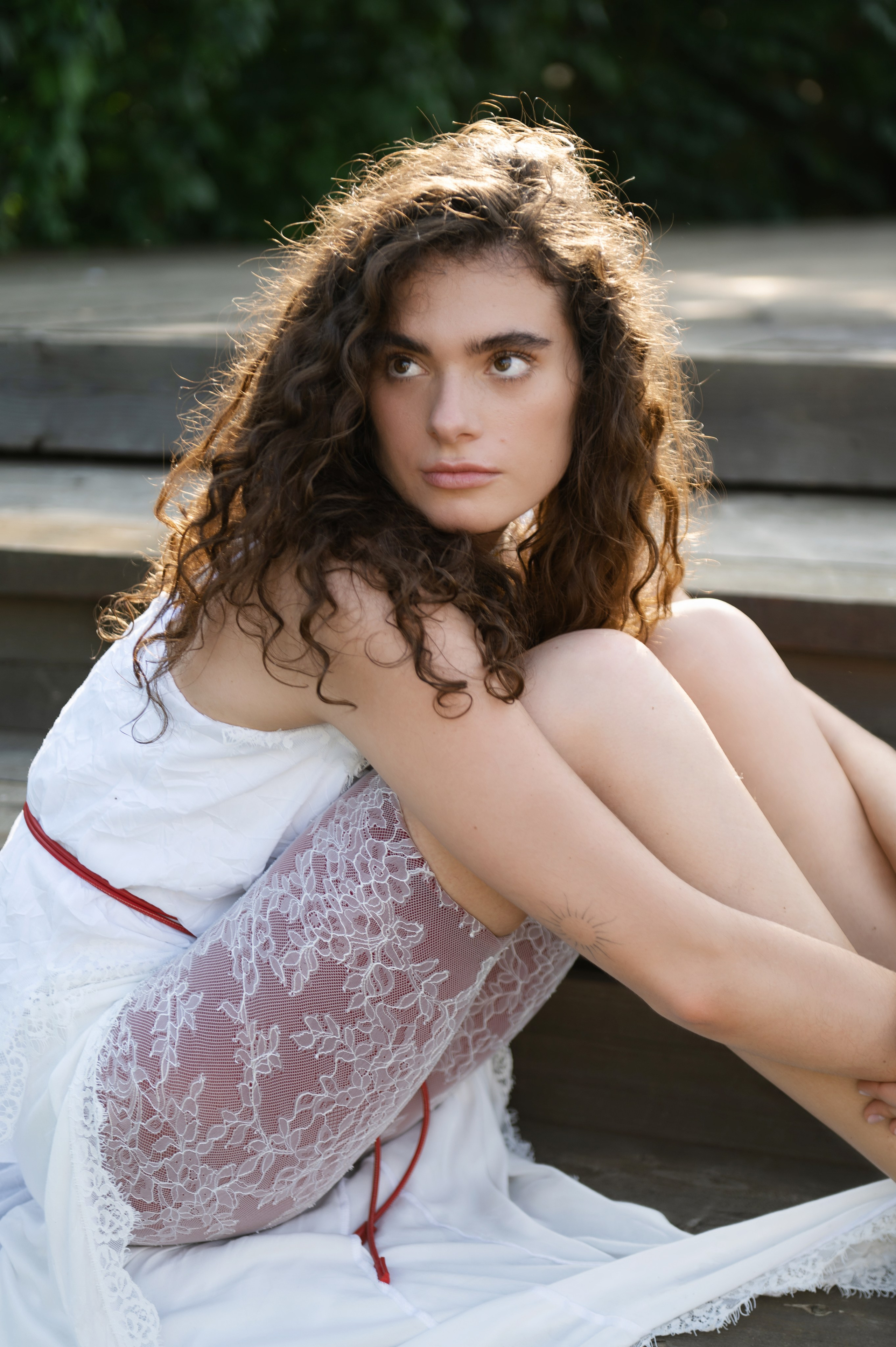 Свадебная вечеринка. Свадебный фотограф в Москве Анастасия Колесникова