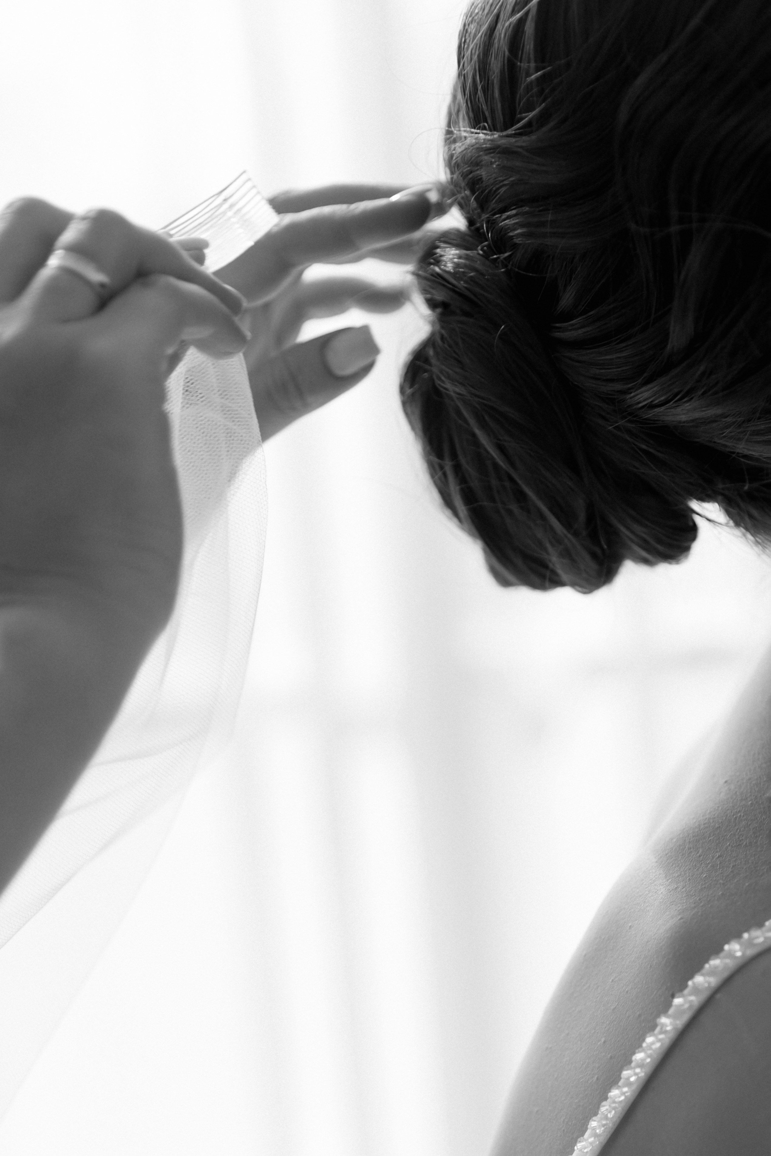 Екатерина и Сергей, 18/09/2024. Свадебный  и семейный фотограф в Краснодаре