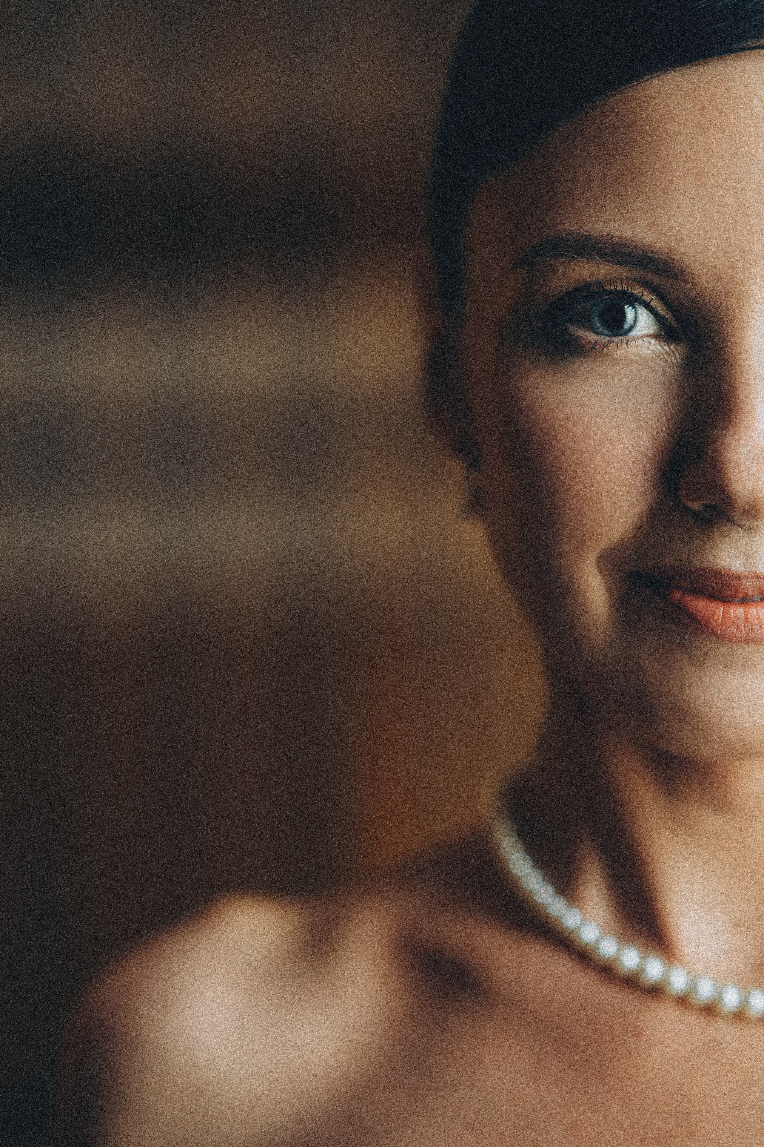 Сборы и регистрация «ПушкинЪ». Фотограф Ангарск Иркутск Ксения Король