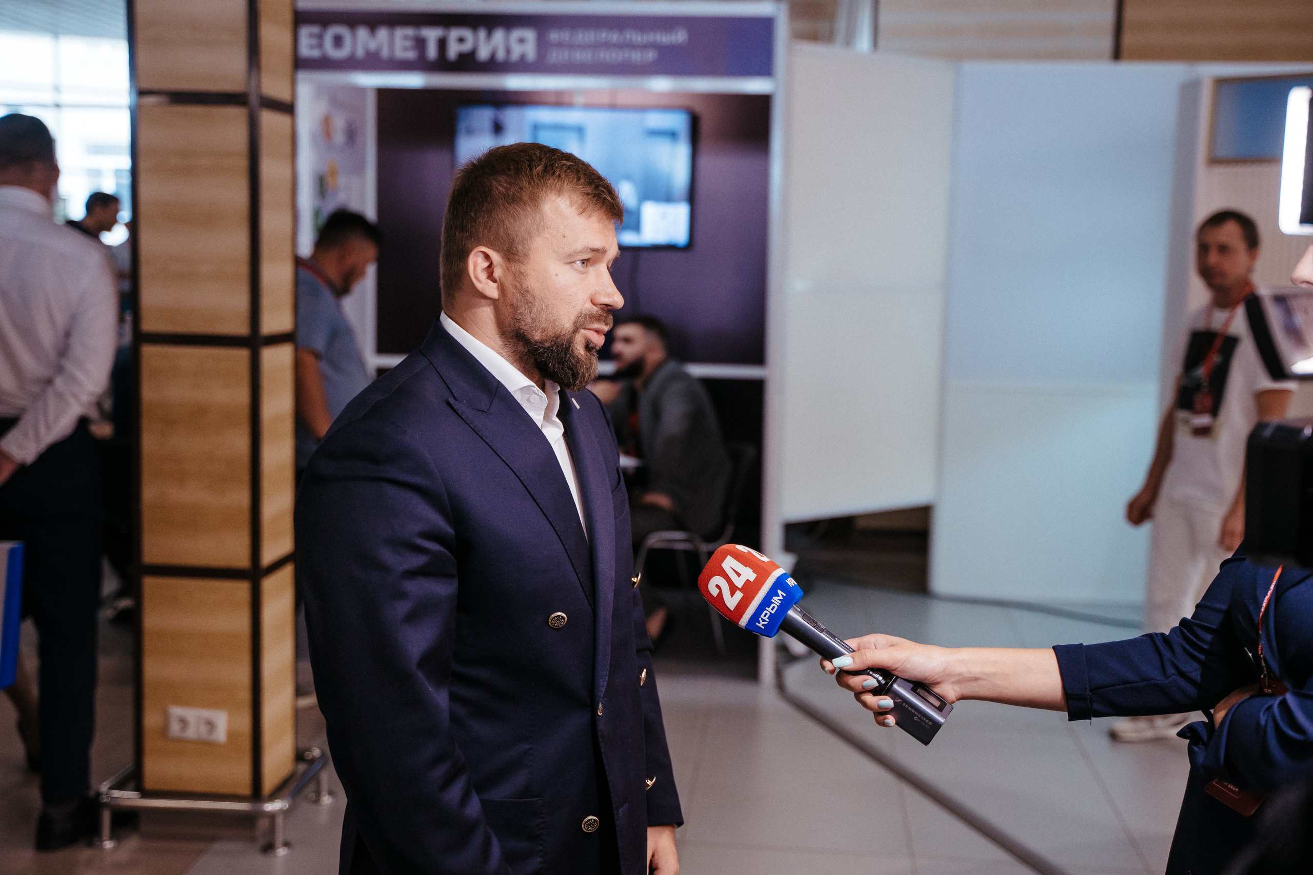 Форум. Свадебный фотограф в Симферополе