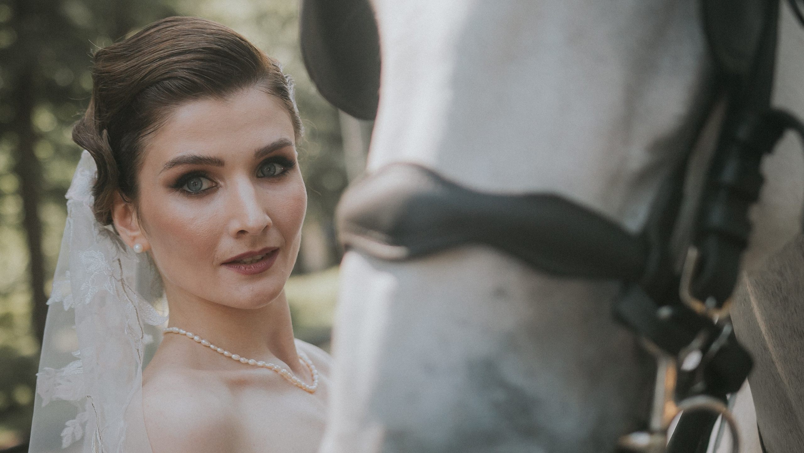 MF PROD. — SOFIA & NIKOLAY. MOVIE FAMILY PRODUCTION