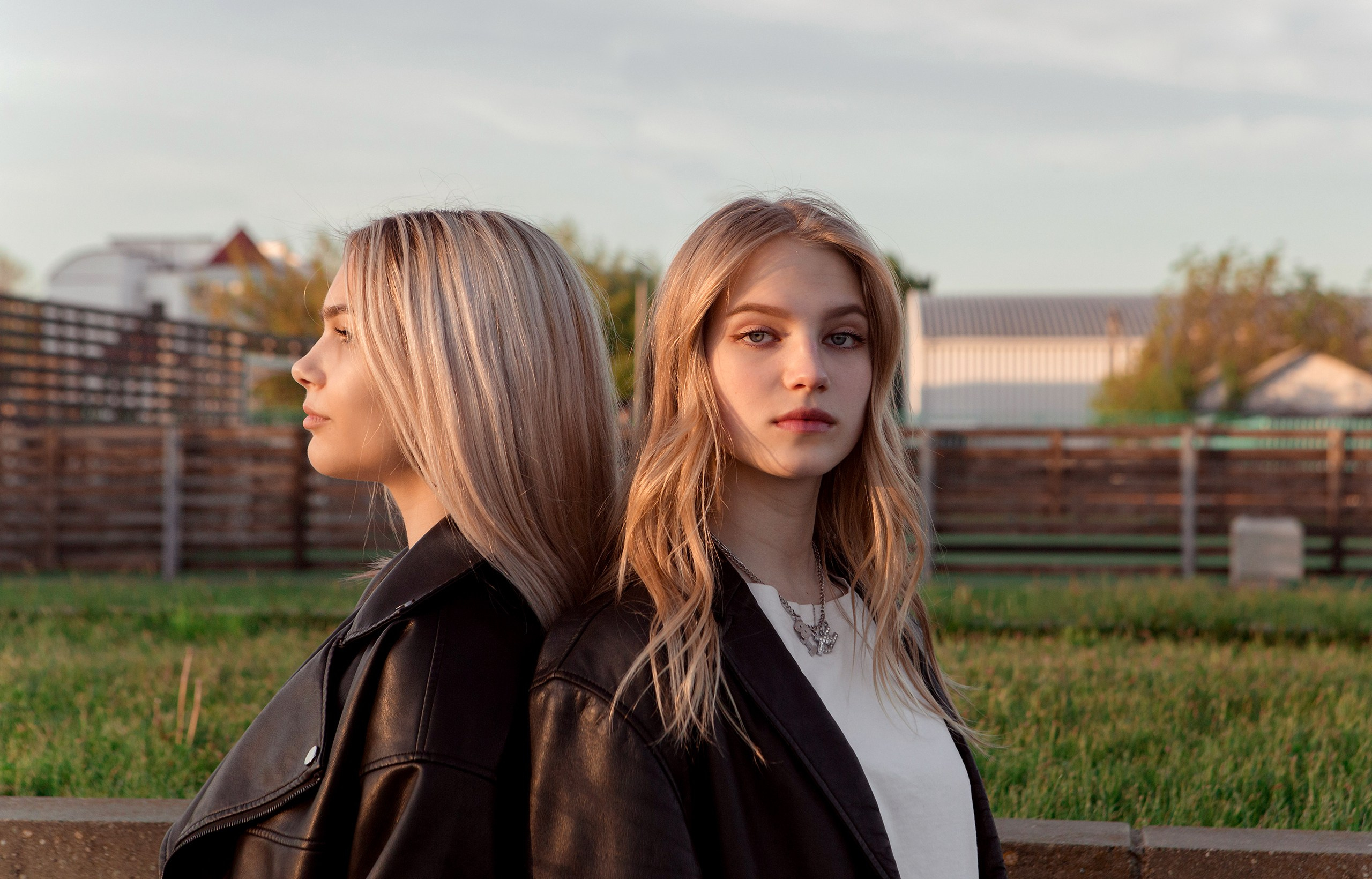 9-11 класс. Выпускные альбомы Берёза и Брестская область