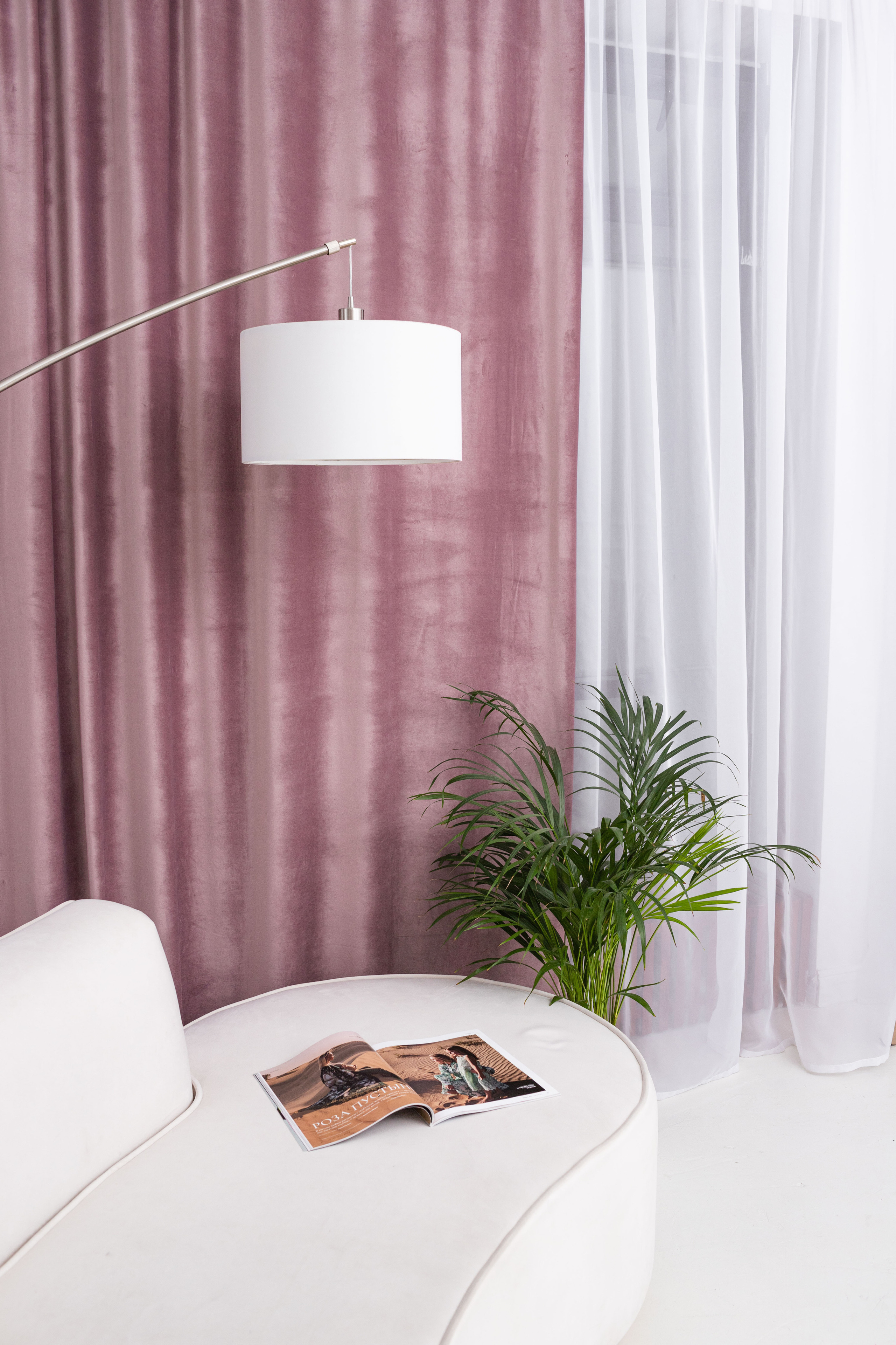 Предметная съемка. Предметный фоторгаф в Нижнем Новгороде Мортина Екатерина